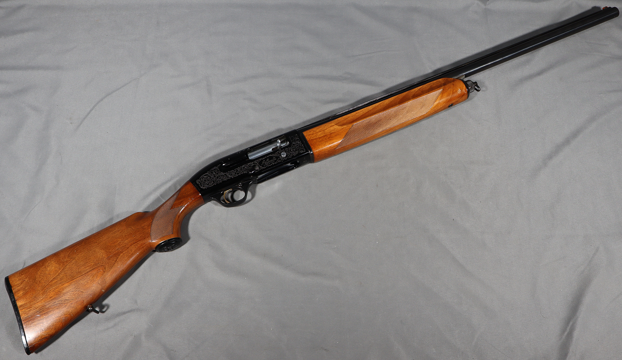 Pietro Beretta ~ A 302 ~ 12 Gauge - Beretta