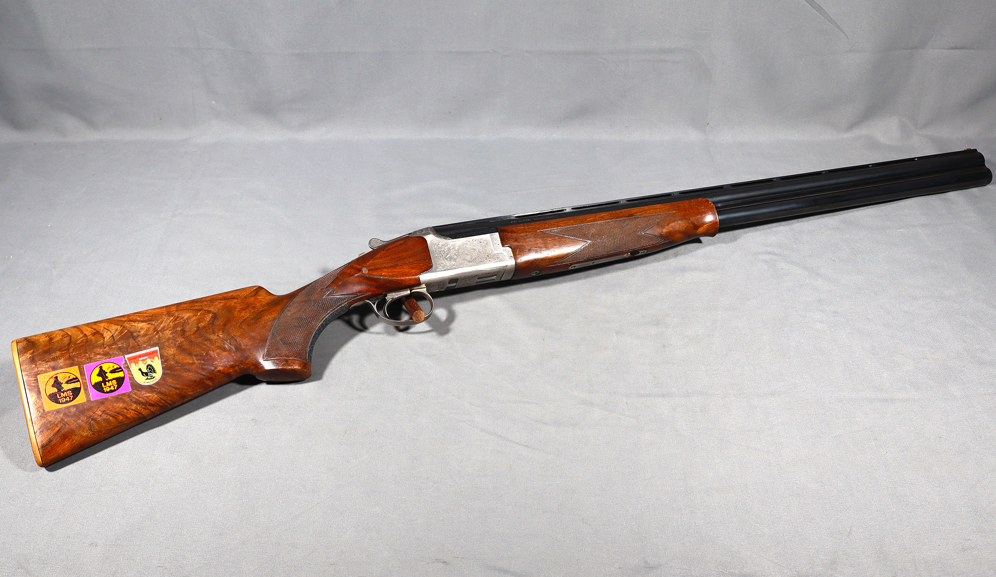 Image of Browning ~ Citori ~ 12 GA