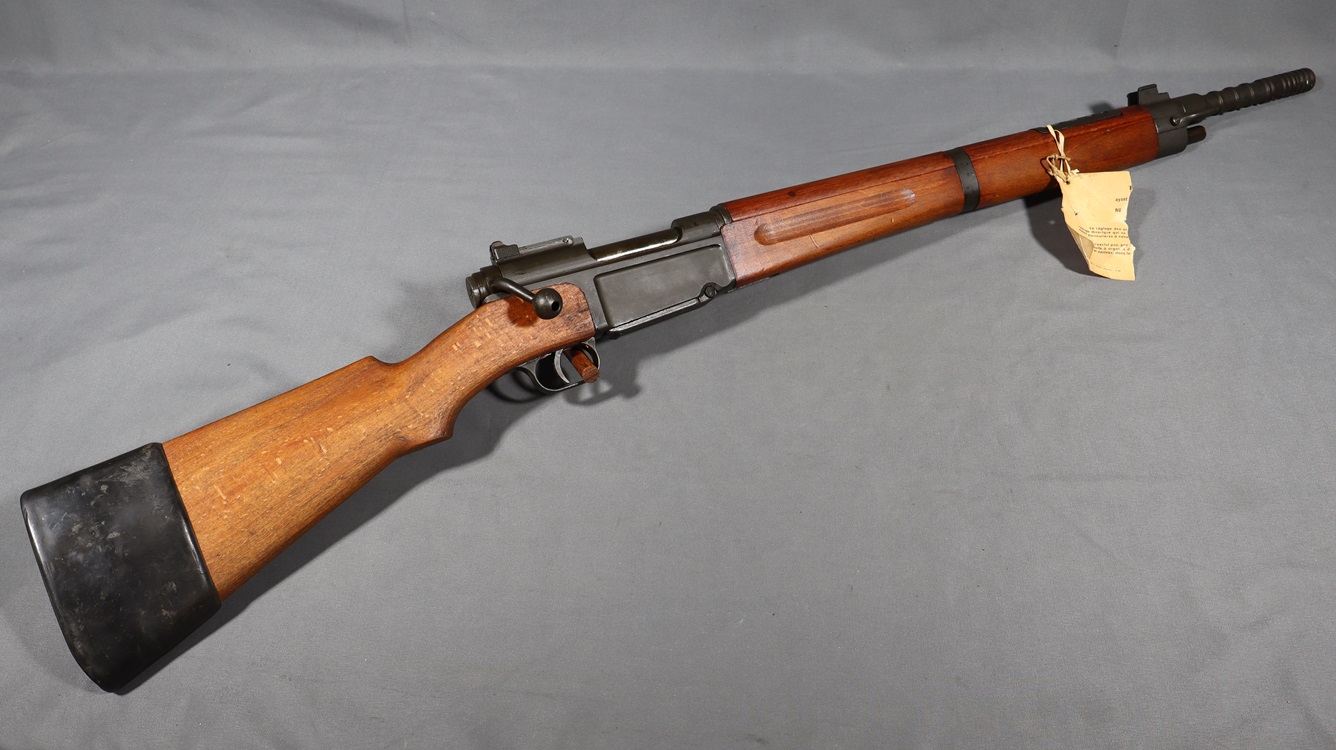 Image of MAS~MLE 1936-51~7.5 French