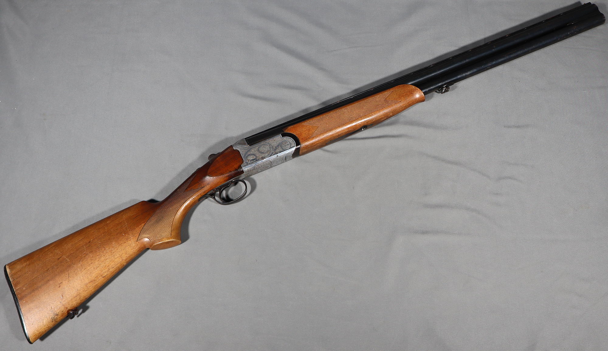 Image of Antonio Zoli ~ Ritmo ~ 12 gauge