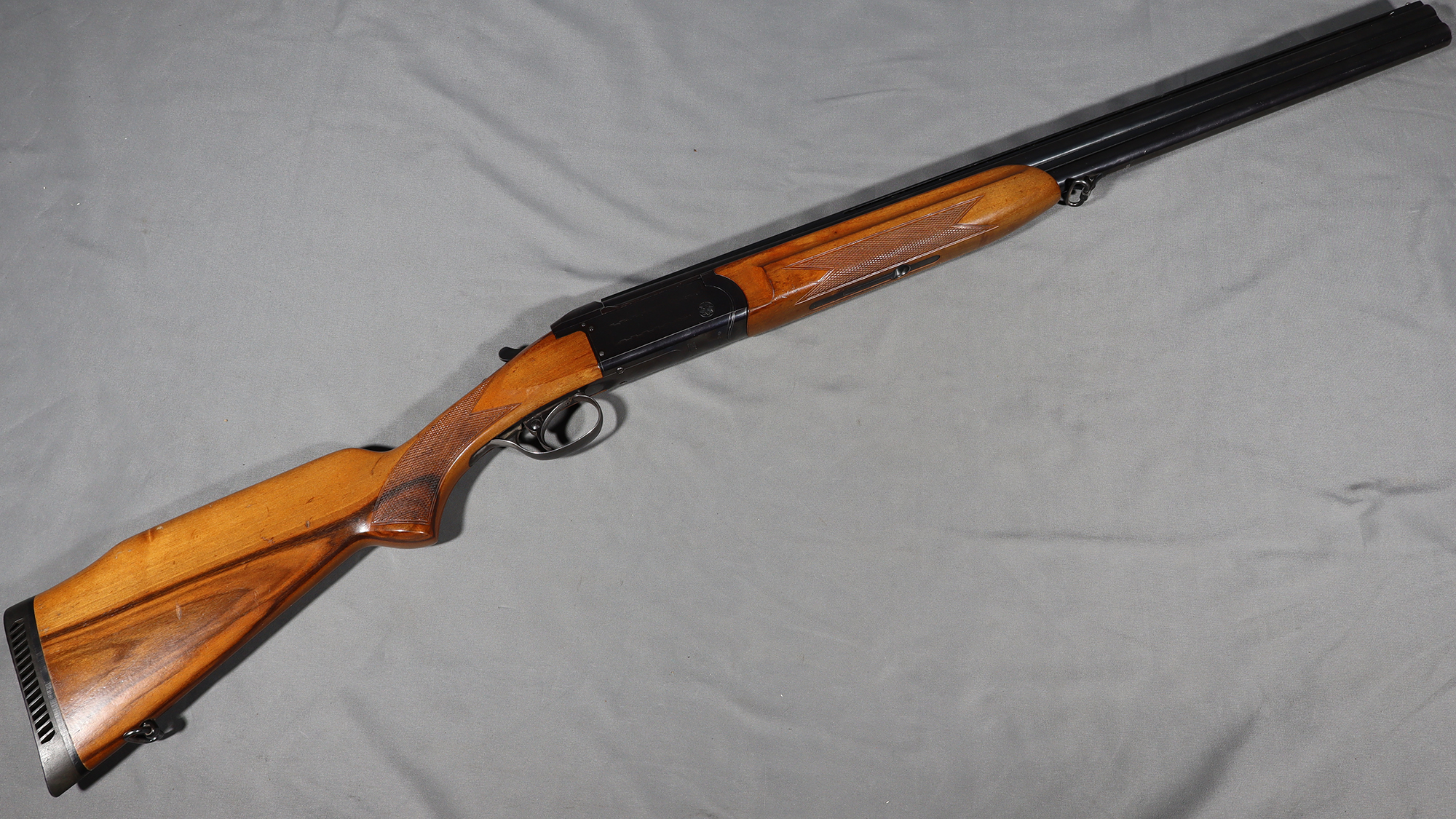Image of Valmet ~ 212 ~ 12 gauge