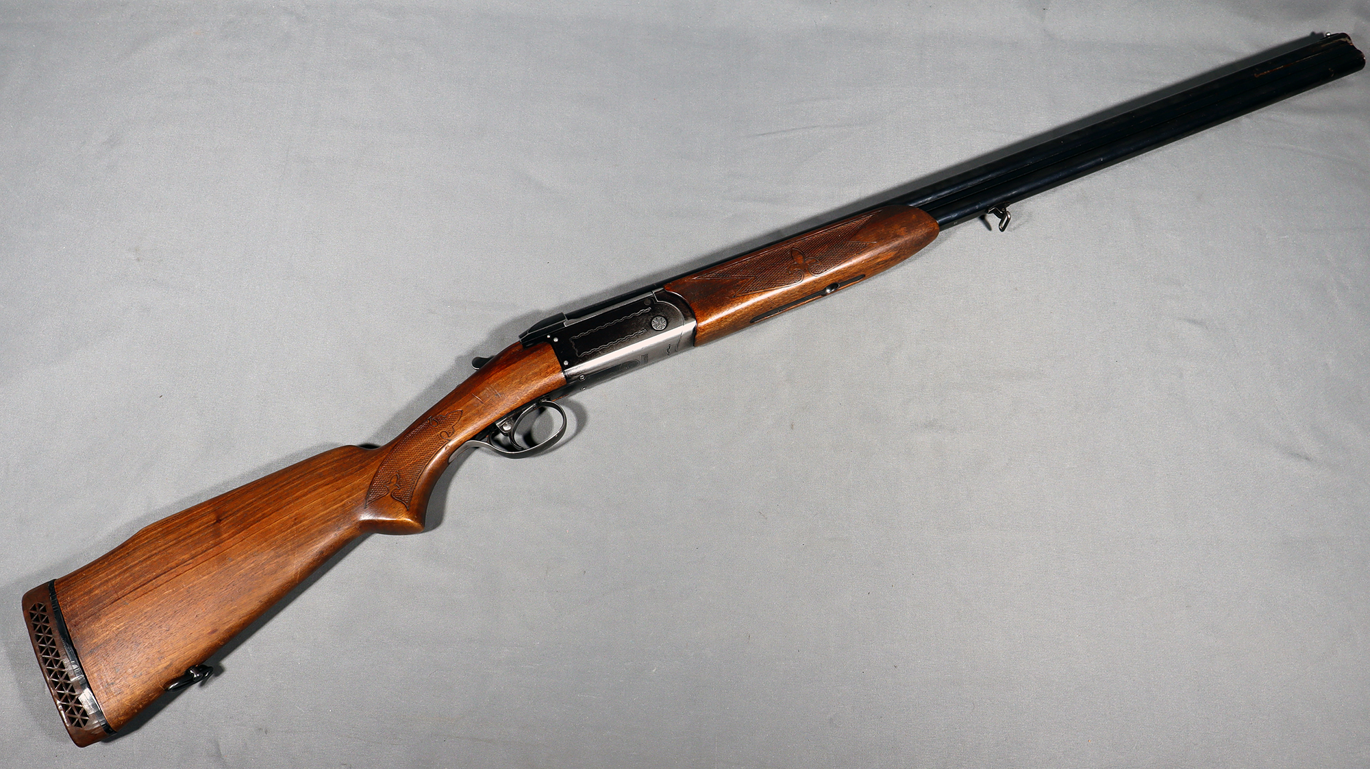 Image of Valmet ~ 212 ~ 12 Gauge
