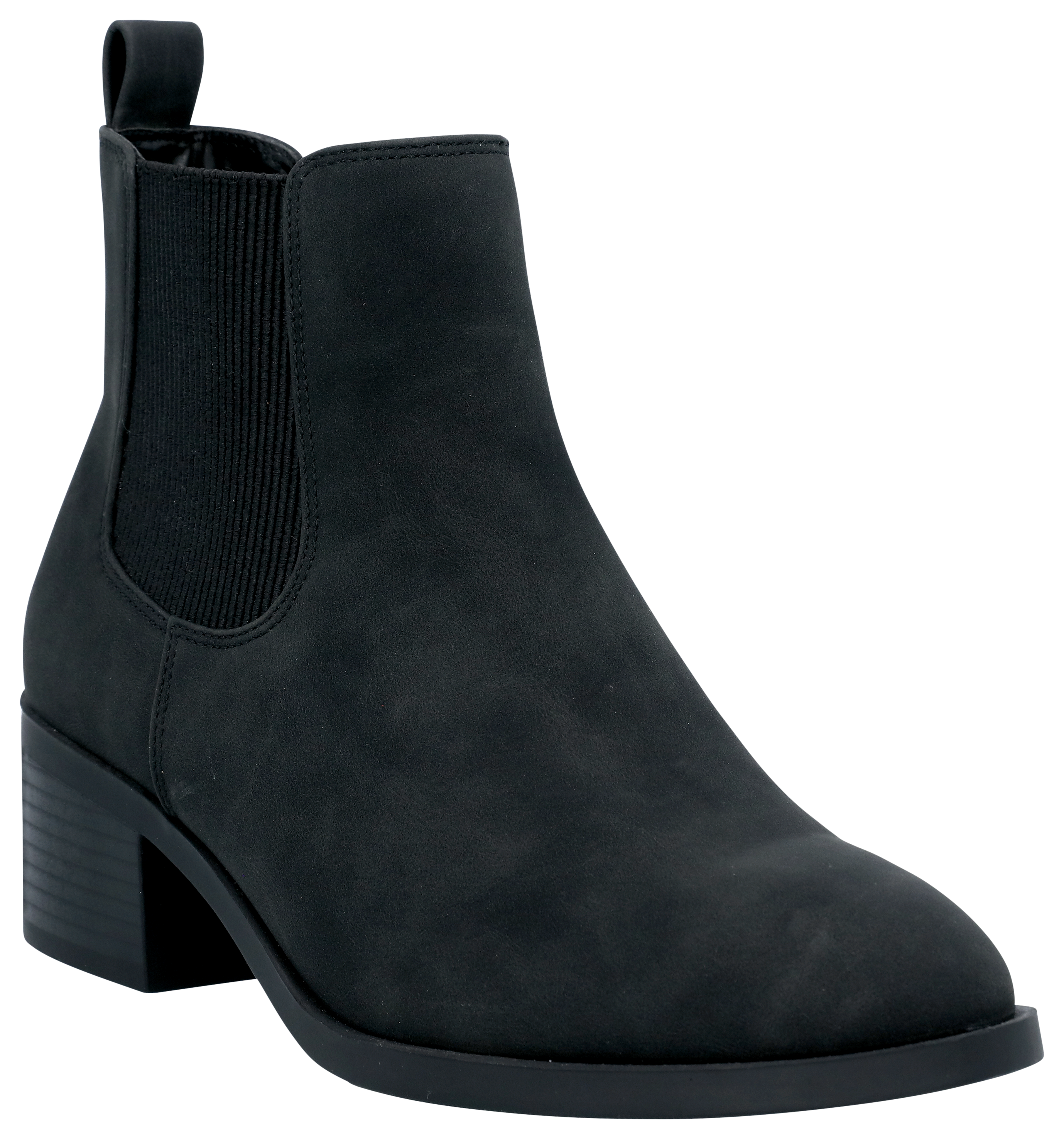Image of Natural Reflections Talia Boots for Women