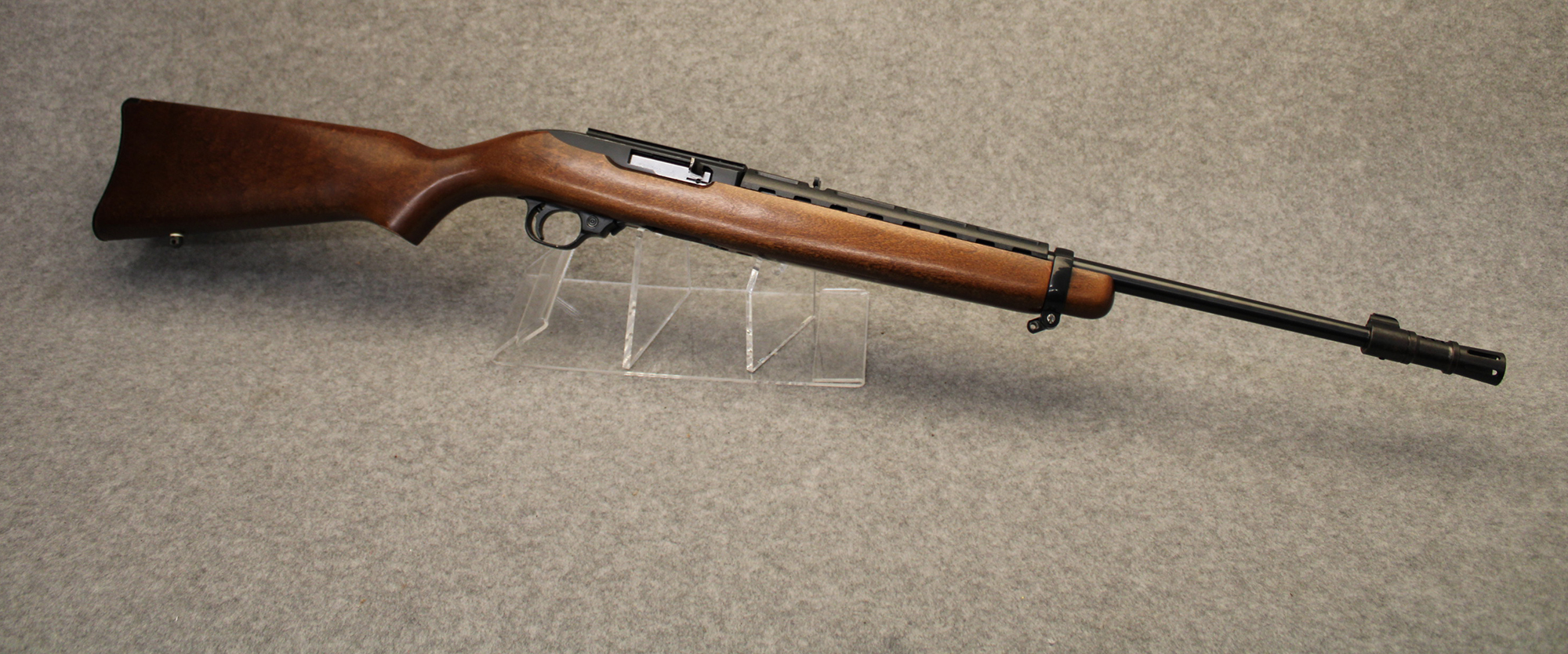 Image of CZ USA~Model 455~.22LR