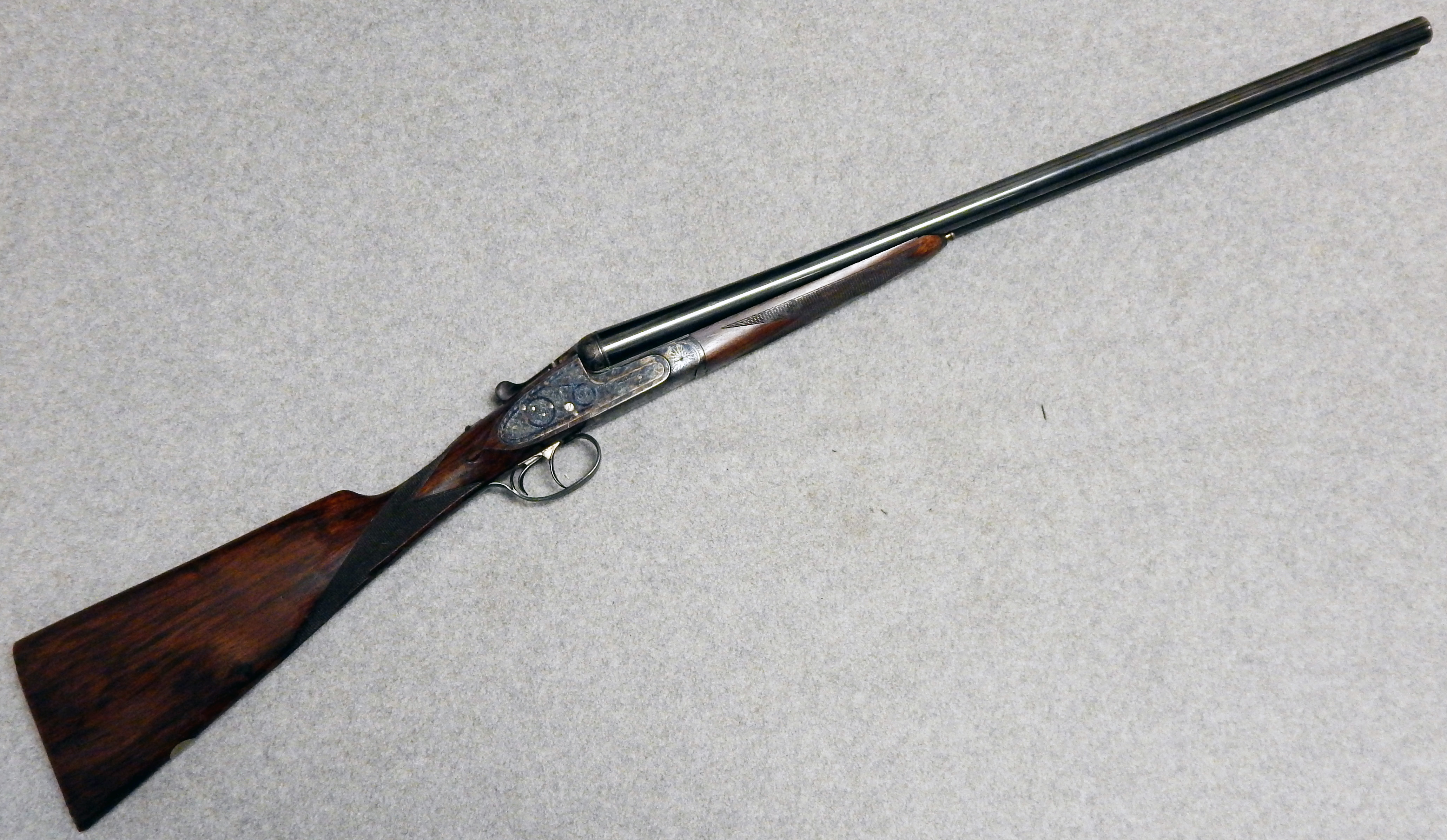 Image of Gunmark ~ Sabel 25 ~ 12 Gauge.