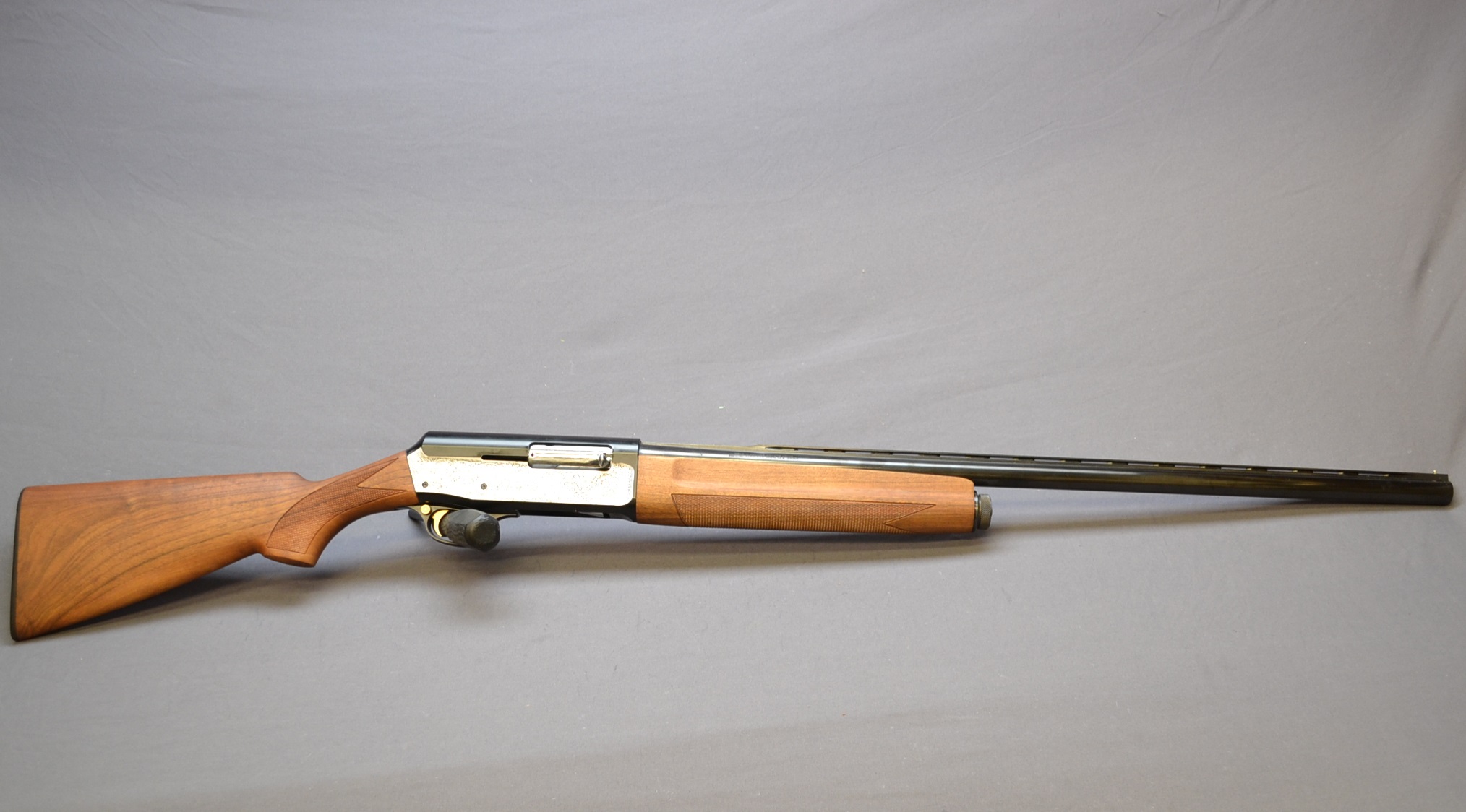 Image of LUIGI FRANCHI~AL48~35TH ANNIVERSARY~12 GAUGE