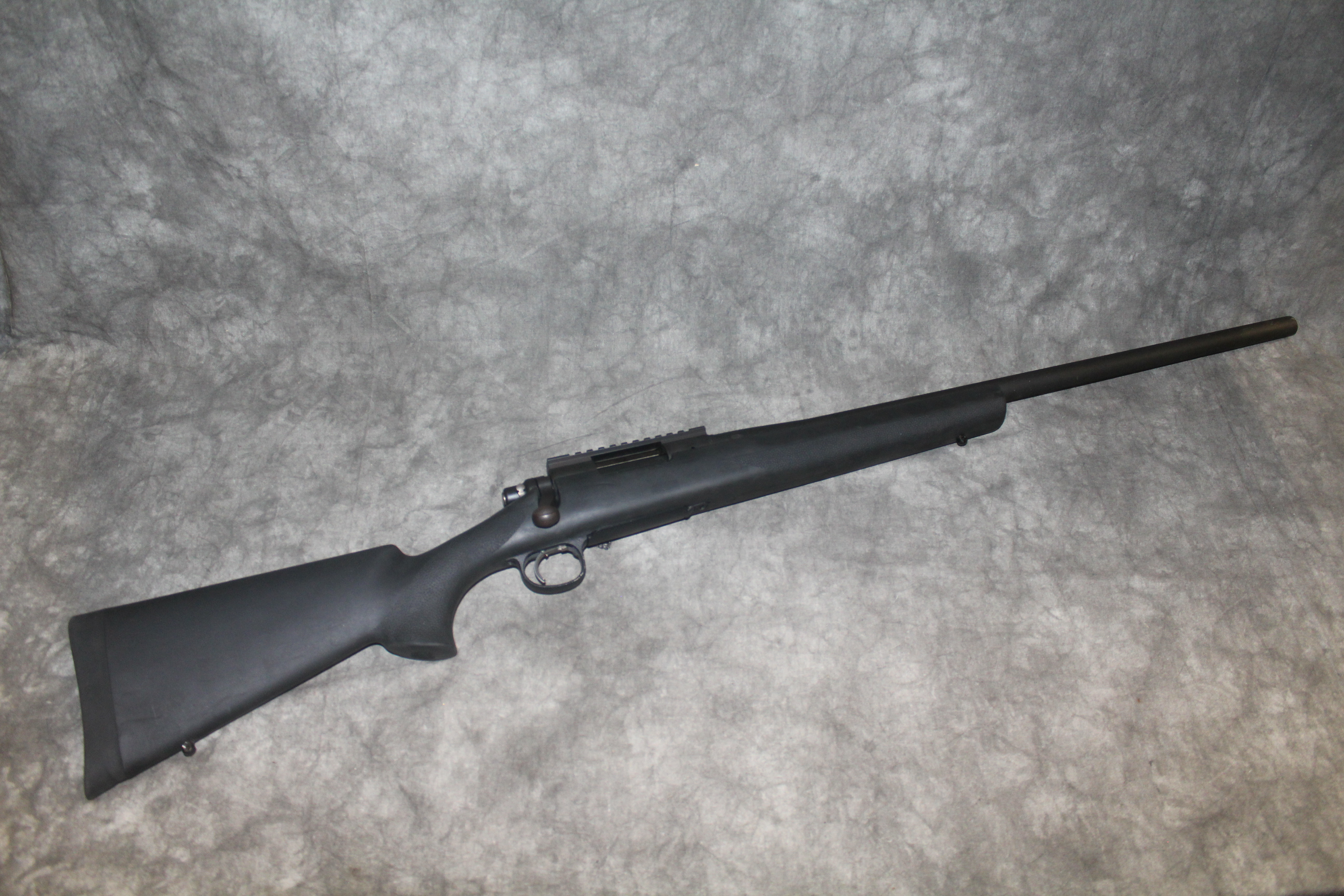 Remington ~ 700 ~ .223 Remington - Remington