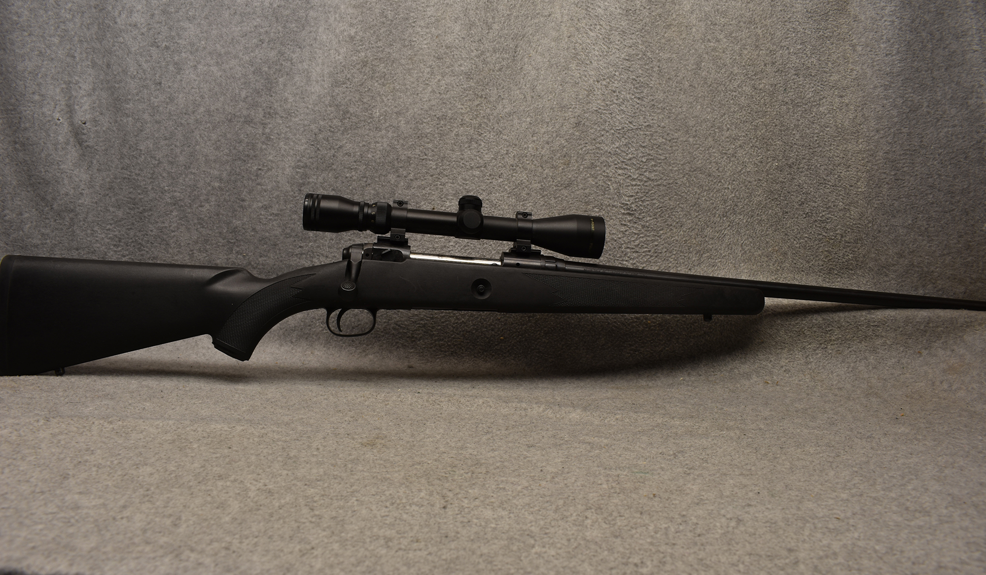 Image of Savage Arms ~ Model 111 ~ 7mm Remington Magnum