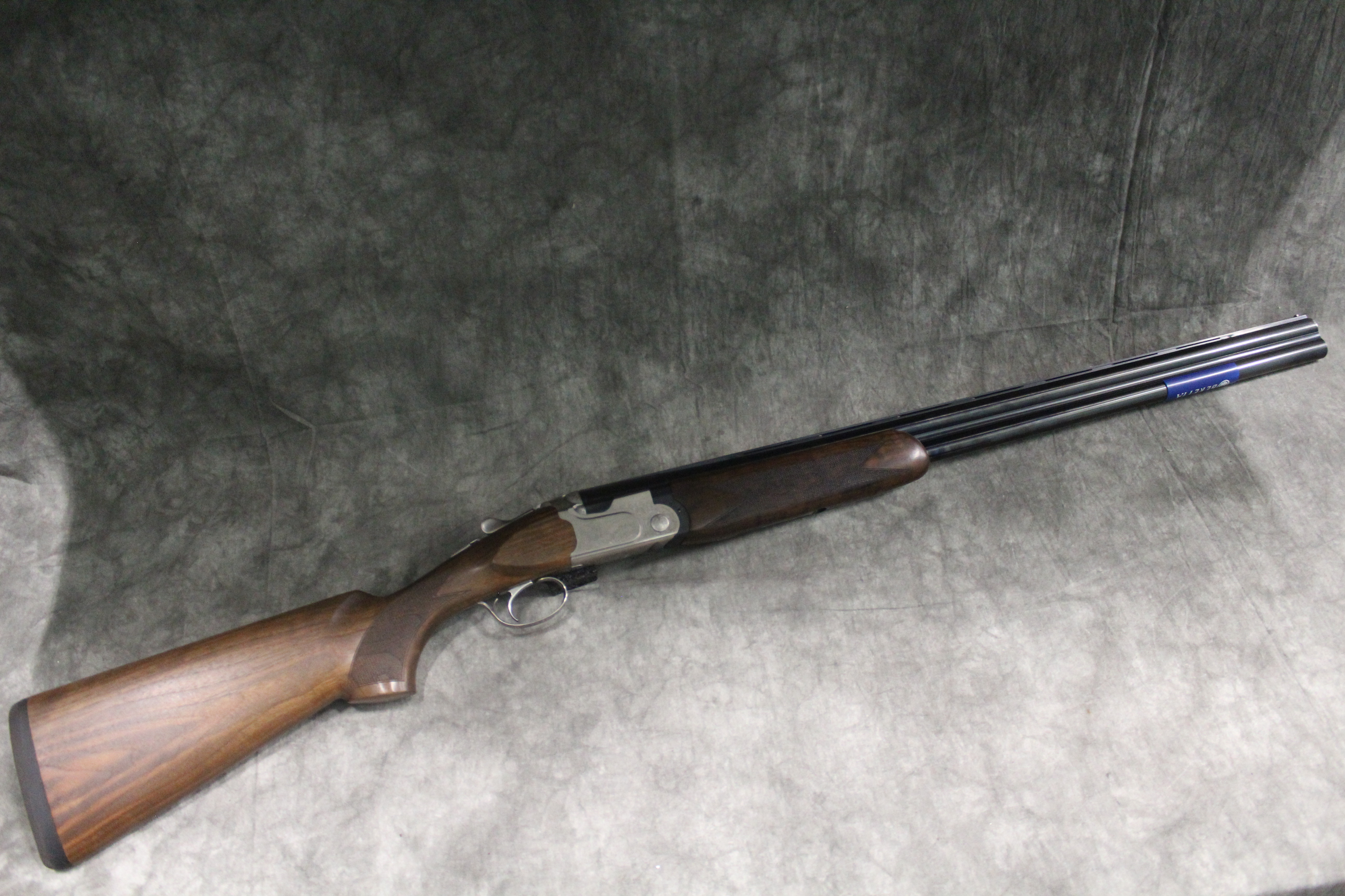 Image of Beretta ~ 690 III Field ~ 12 Gauge