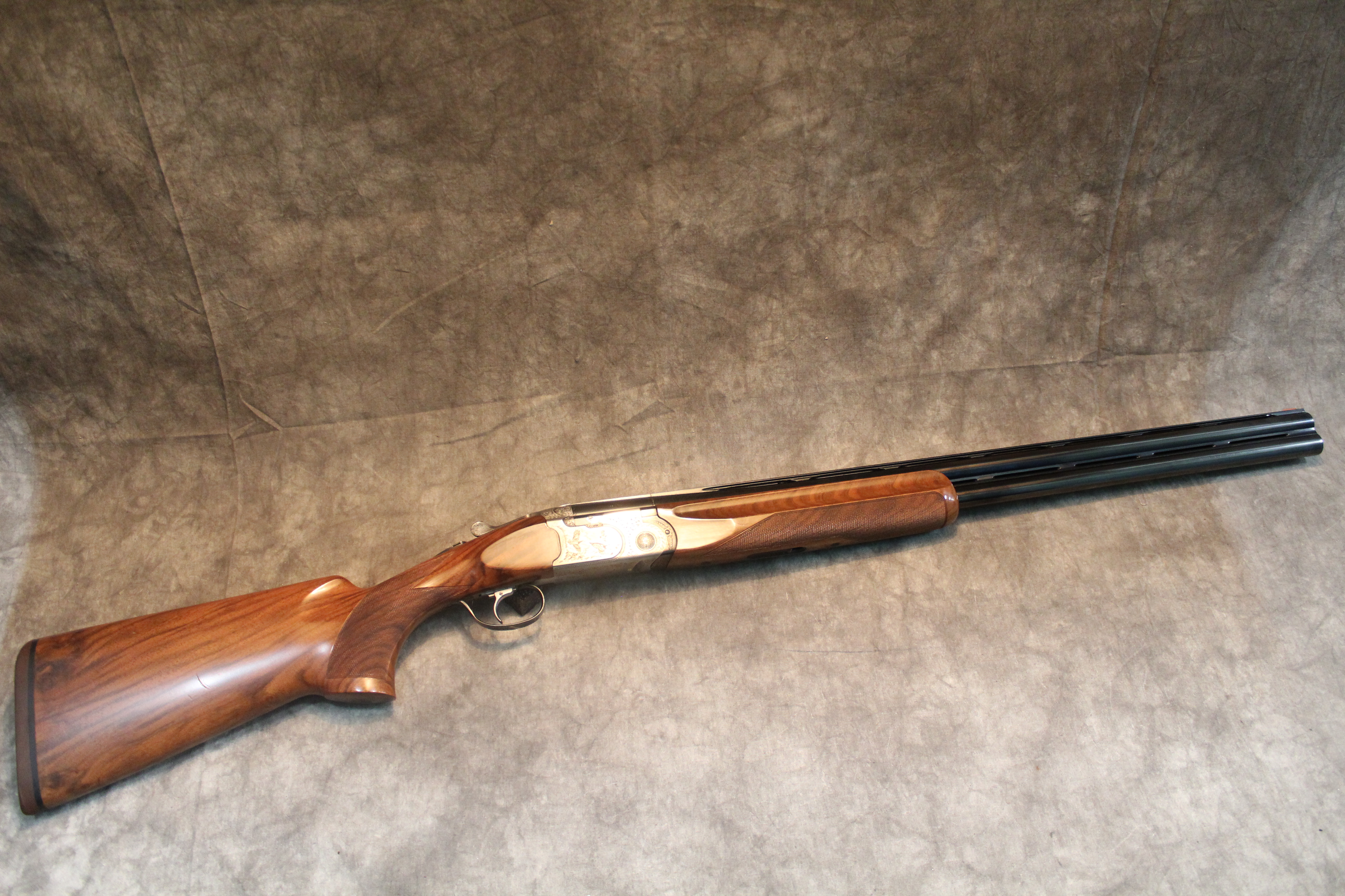 Image of Beretta ~ 682 L ~ 12 Gauge
