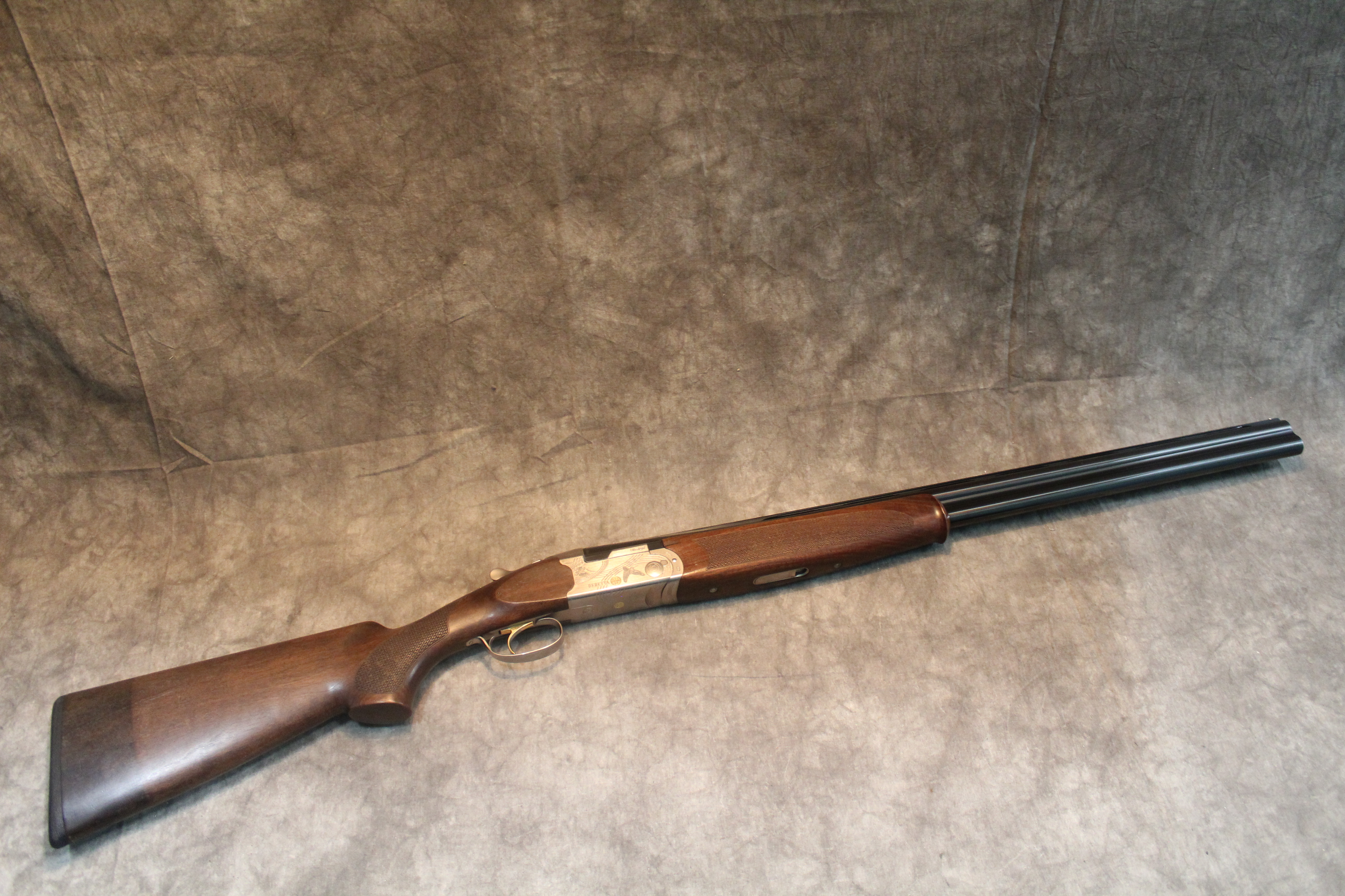 Image of Beretta ~ Ultralight ~ 12 Gauge