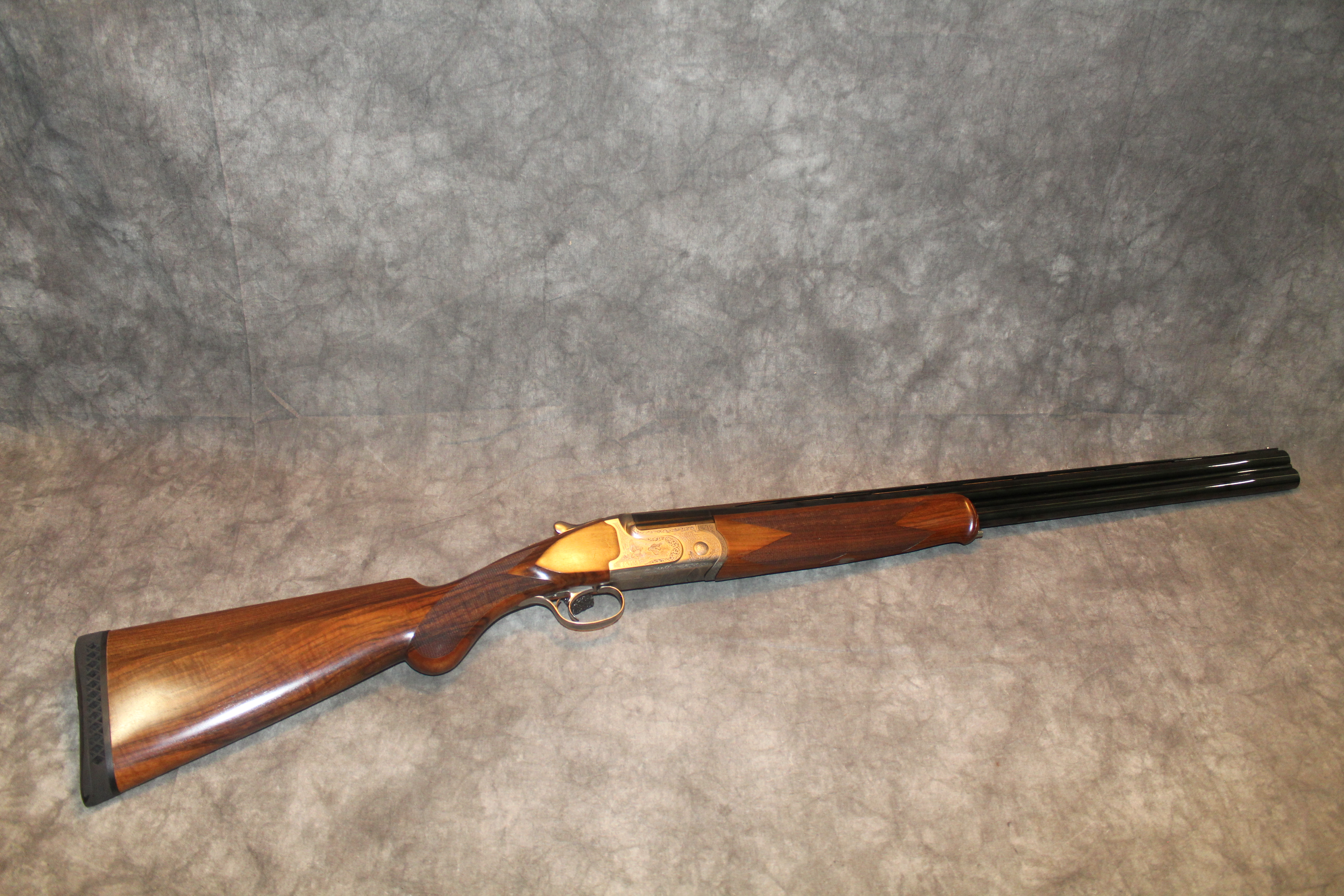 Image of Caesar Guerini ~ Tempio Light ~ 12 Gauge