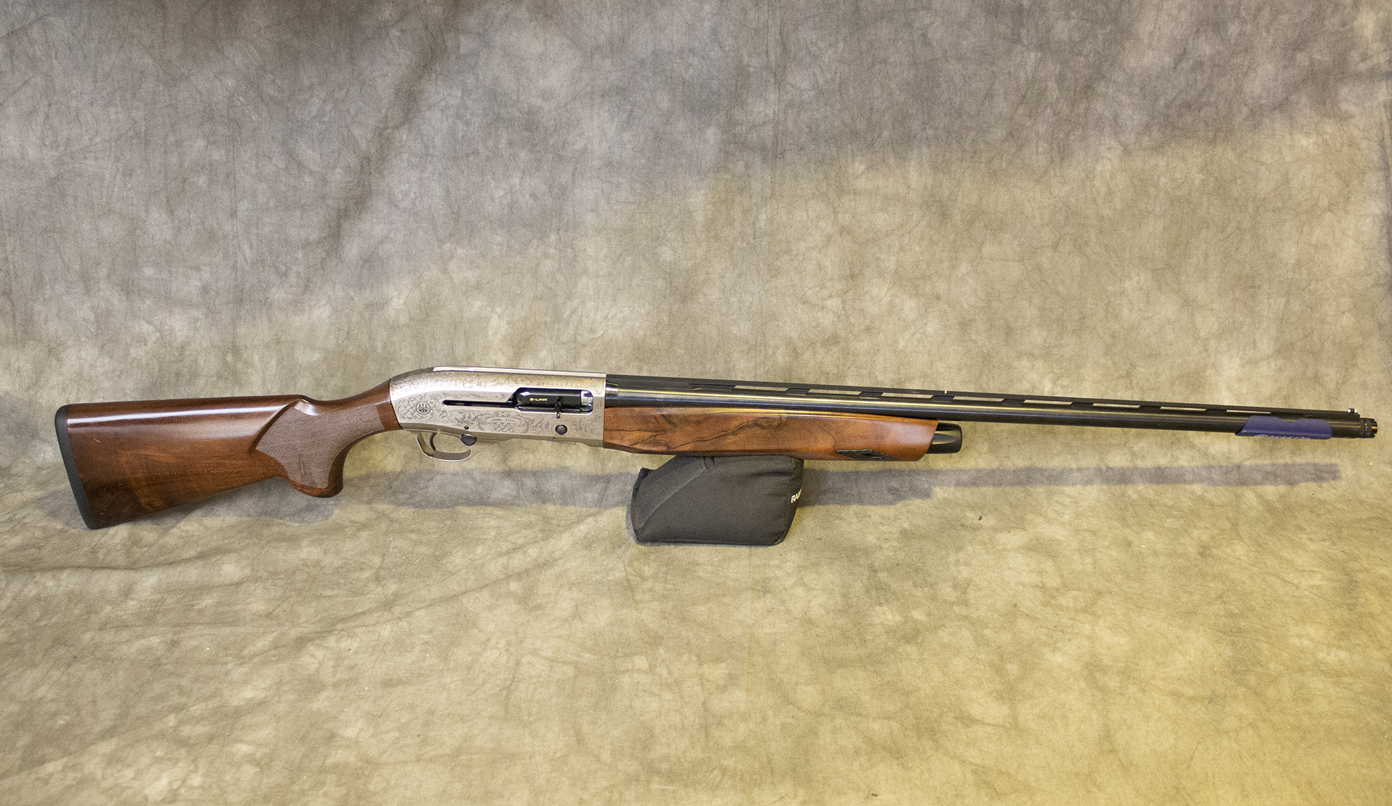 Image of Beretta~A400 L~12GA