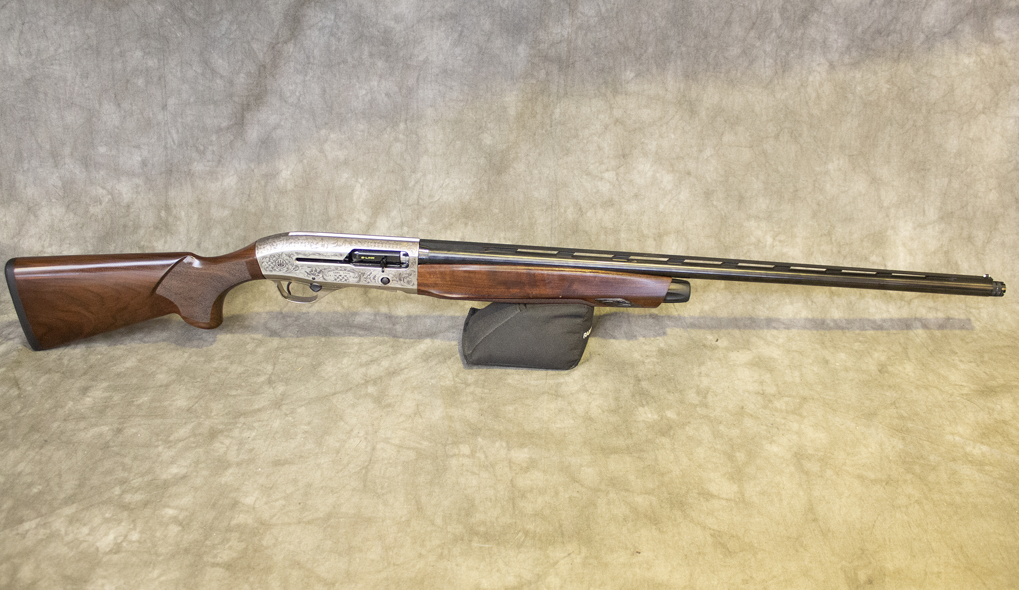 Image of Beretta~A400 L~12GA