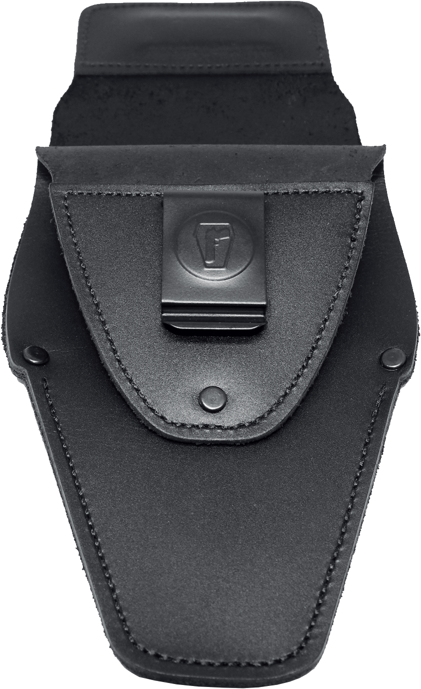 Urban Carry G2 Inside-The-Waistband Holster - Ruger  LCP - Urban Carry