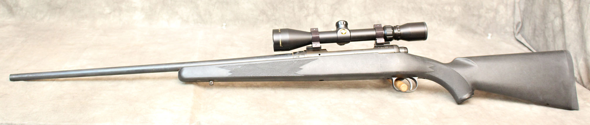Image of Savage ~ 110 ~ 7mm