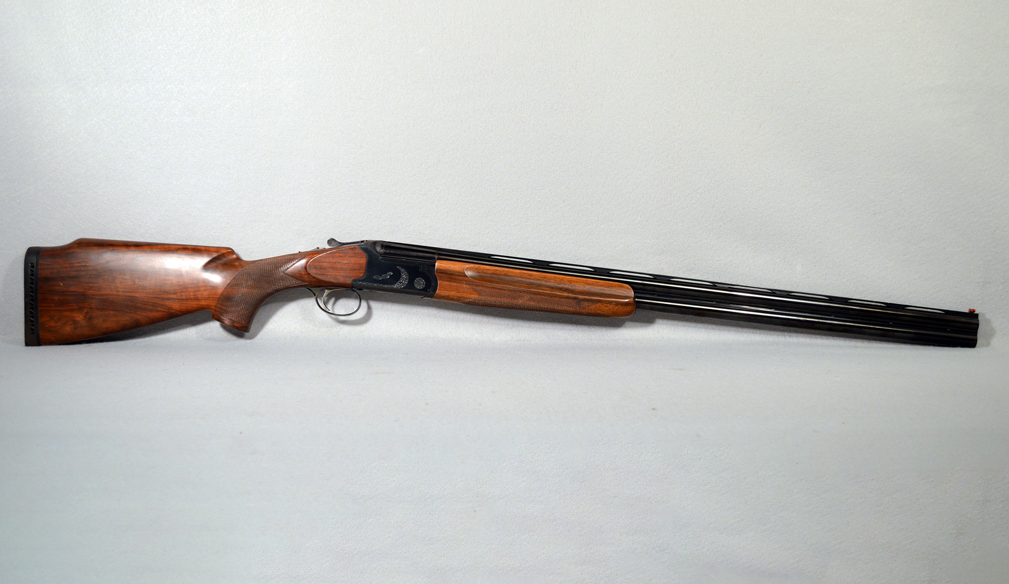 Image of Fabarm ~ Delta Lux ~ 12 Ga