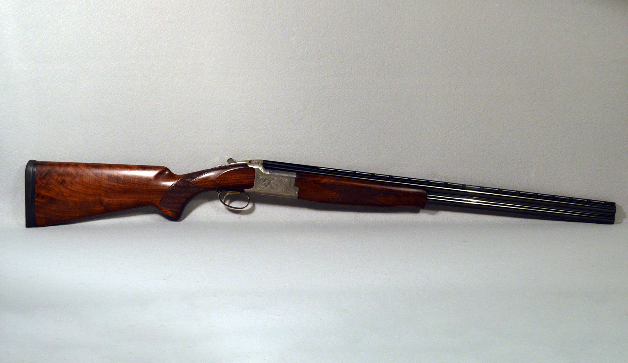 Image of Browning ~ B325 ~ 12 Ga