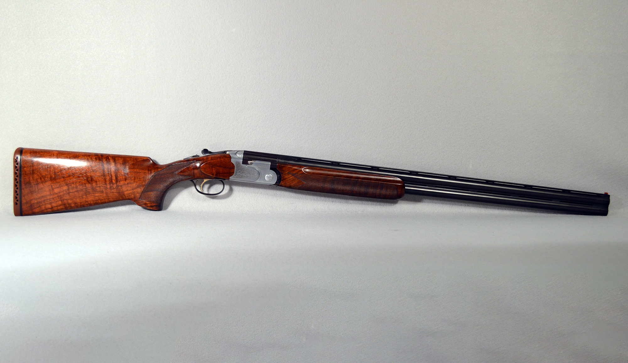 Image of Beretta ~ S686 Special ~ 12 Ga