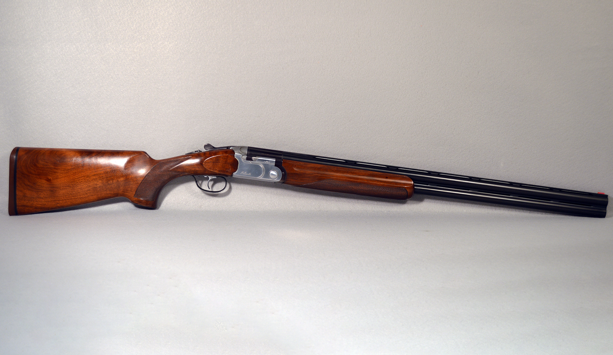 Image of Beretta ~ 682 Sporting ~ 12 Ga
