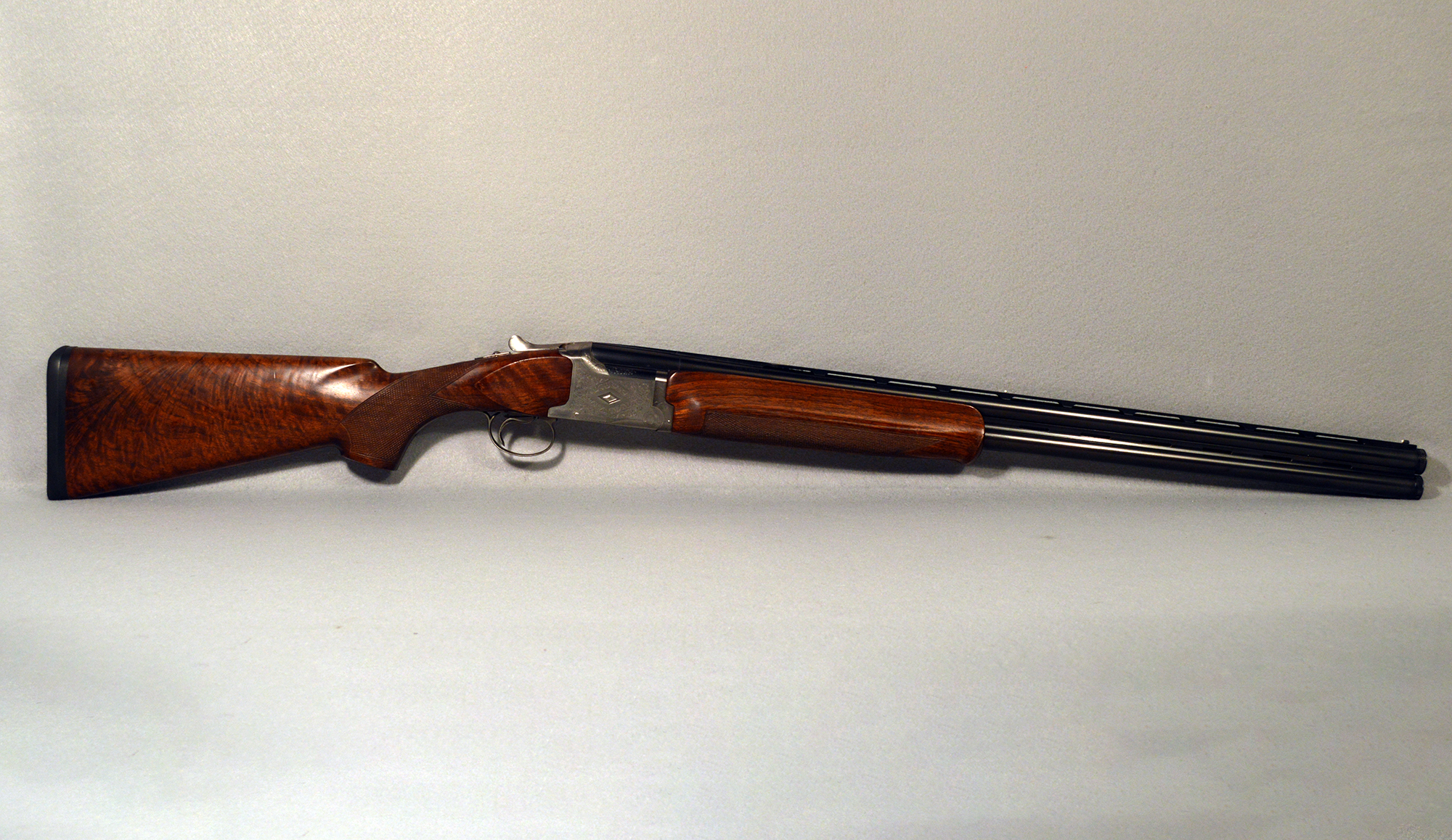 Image of "Winchester ~ 101 XTR ""Sporter"" Diamond Grade ~ 12 Ga"