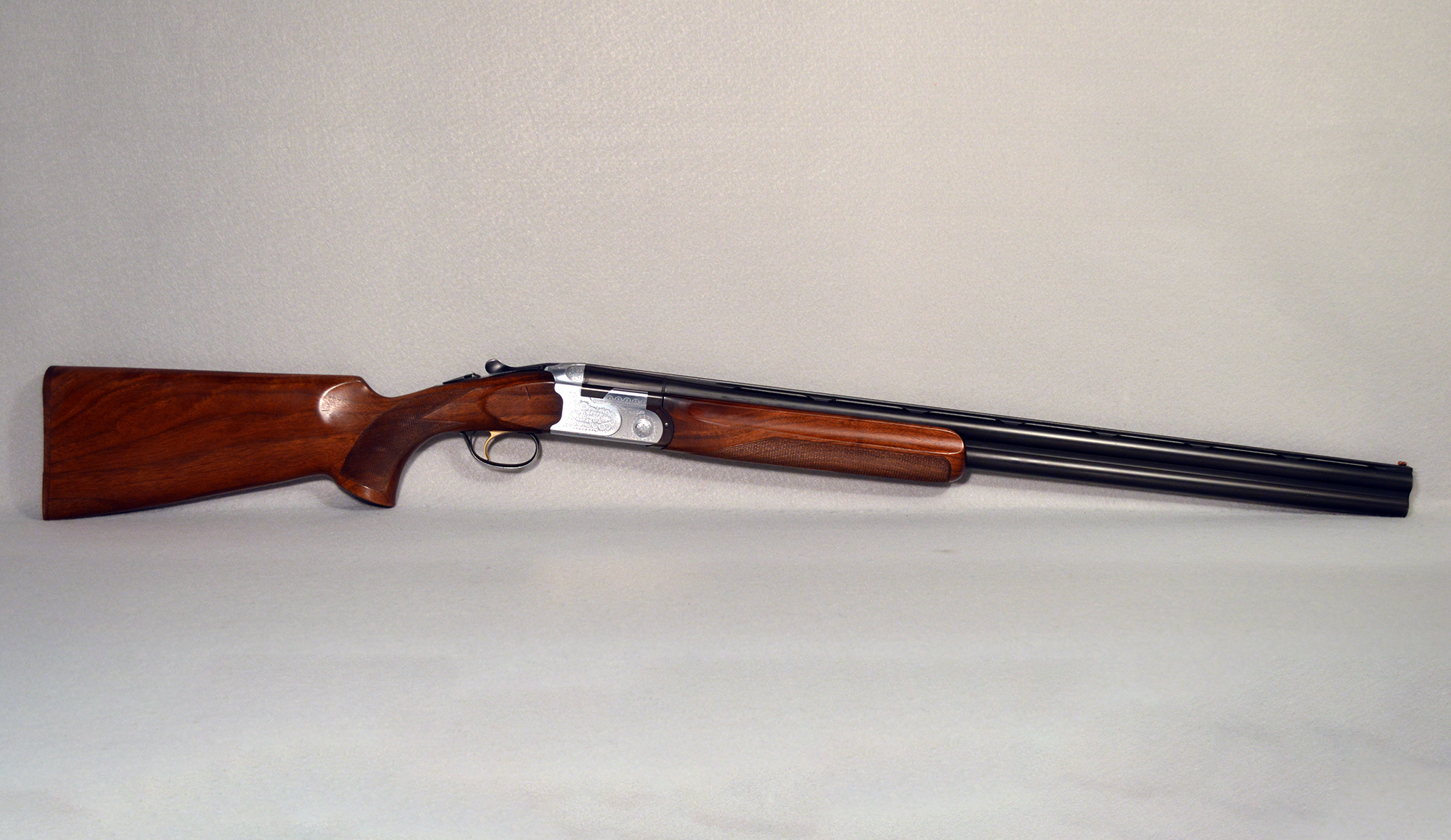 Image of Beretta ~ S686 Special ~ 12 Ga