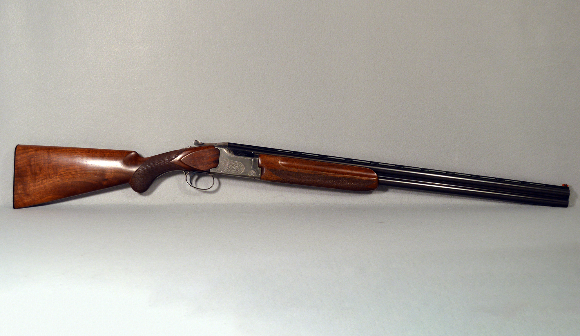 Image of Winchester ~ Model 101 Super Grade XTR ~ 12 Ga