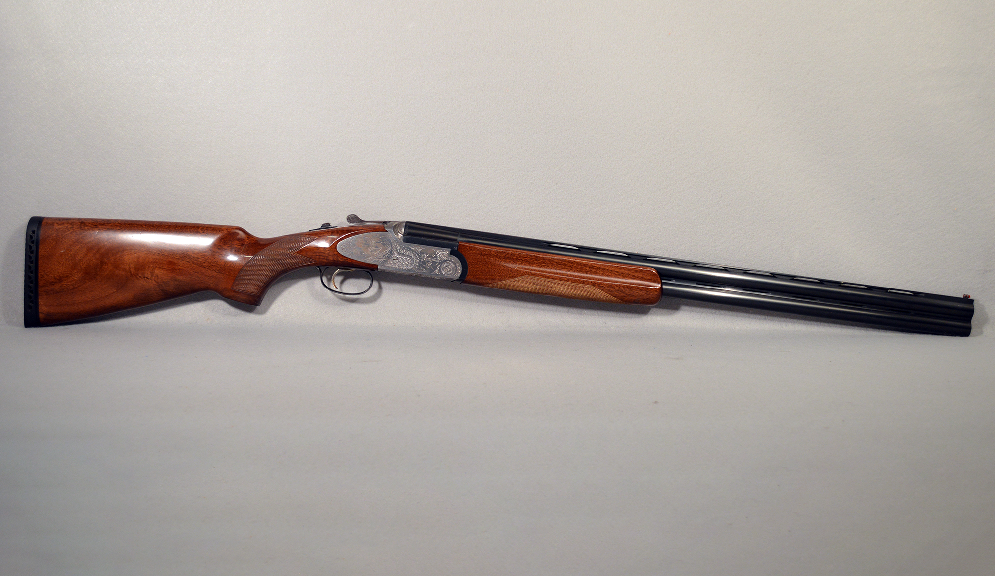 Image of Rizzini ~ Comet Deluxe ~ 12 Ga