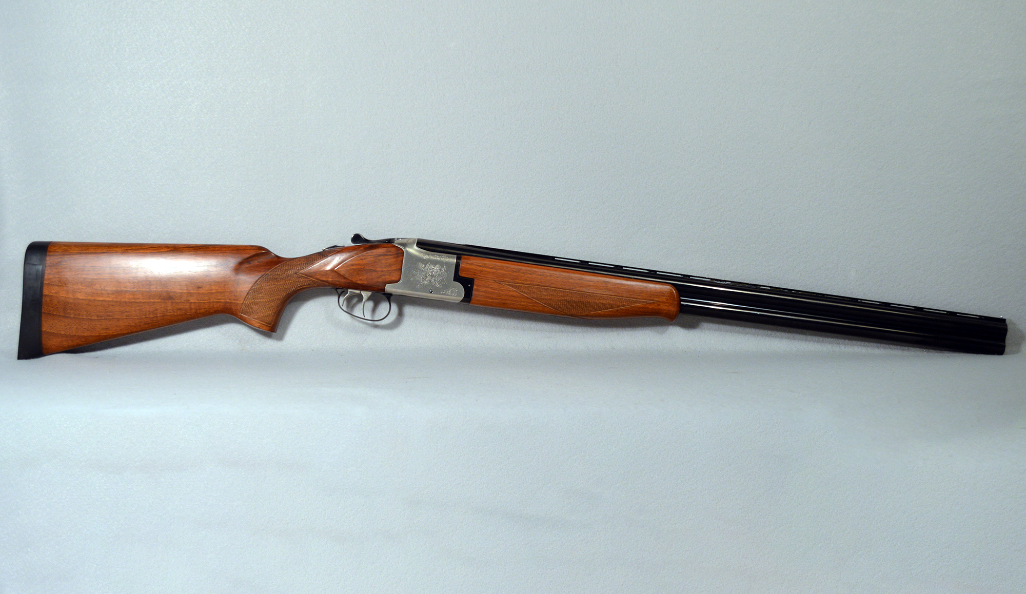 Image of Laurona ~ Model 82 ~ 12 Ga