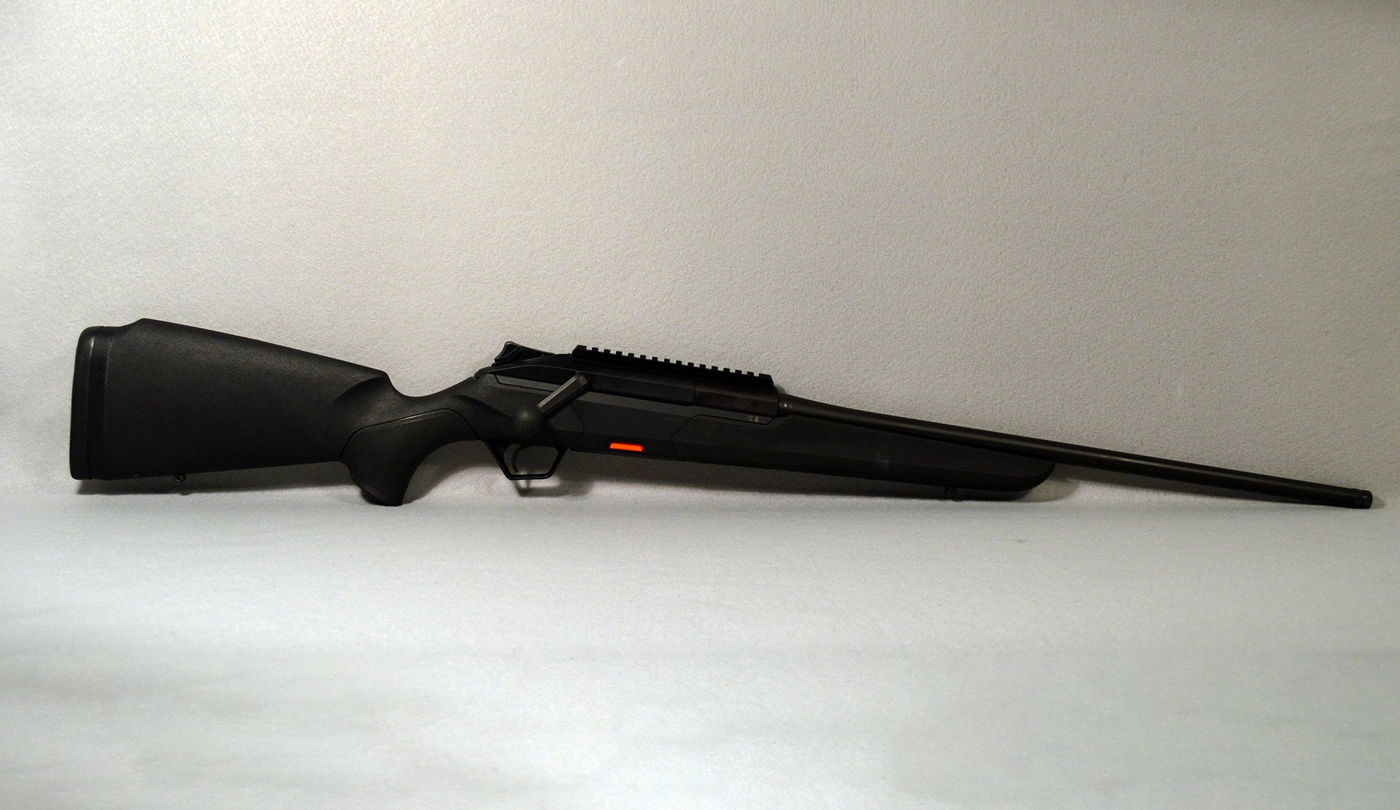 Image of Beretta ~ BRX1 ~ .30-06 Spr