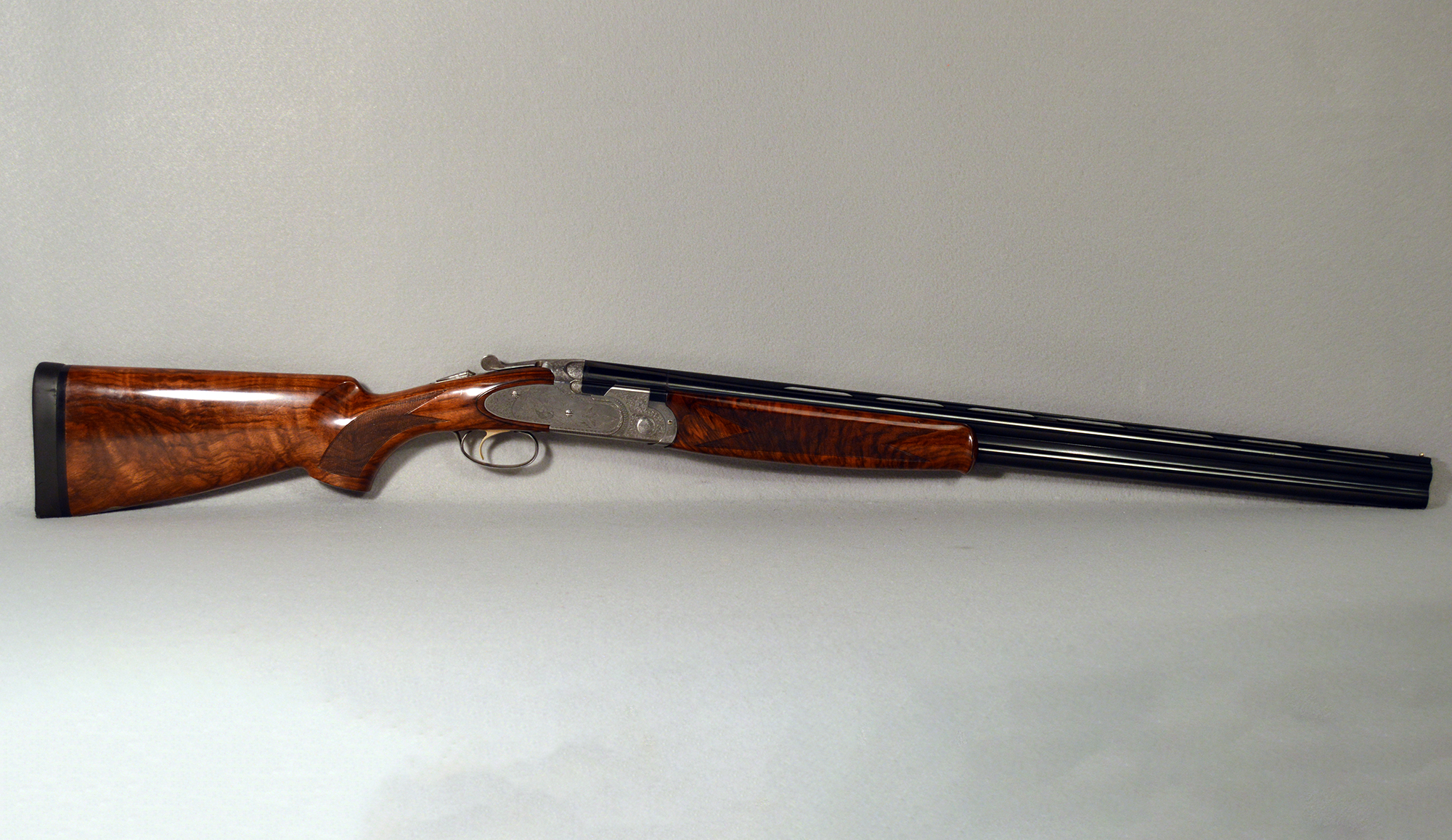 Image of Beretta ~ S687 EELL Diamond Pigeon ~ 12 Ga