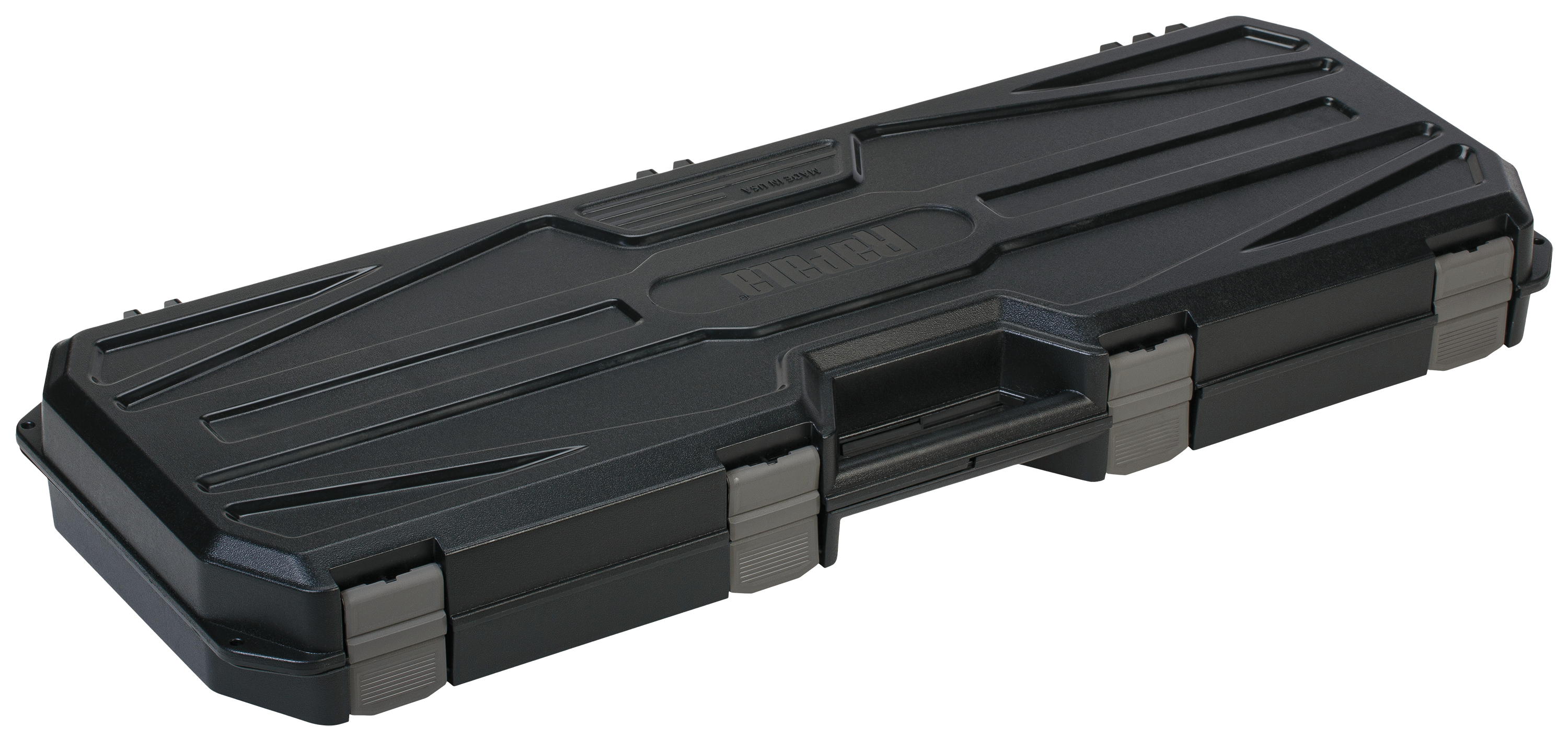 Rapala Rapala Hard-Sided Ice Rod Case - $99.99 at Bass Pro Shops