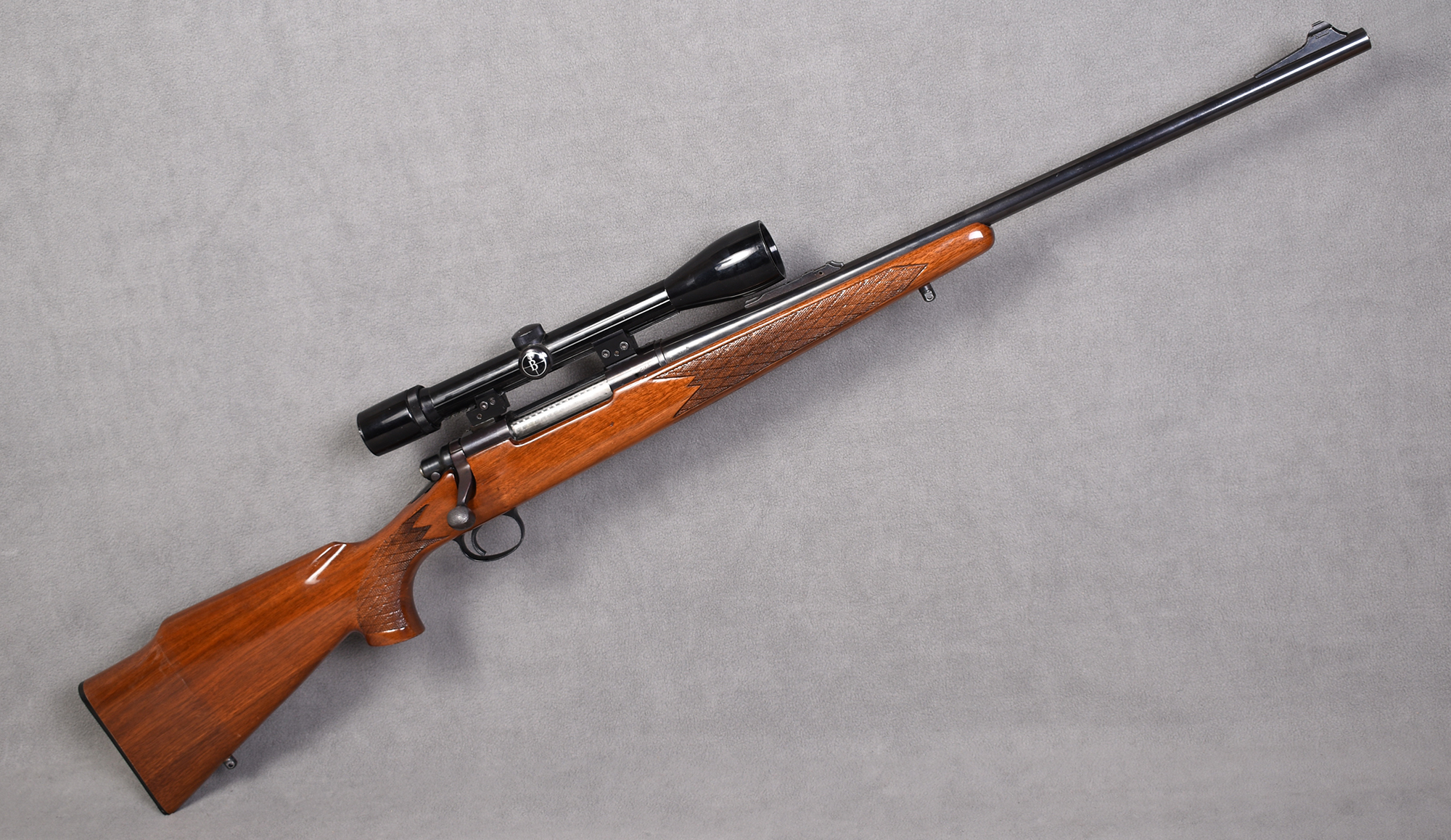 Image of Remington ~ Model 700 ~ .30-06 Springfield