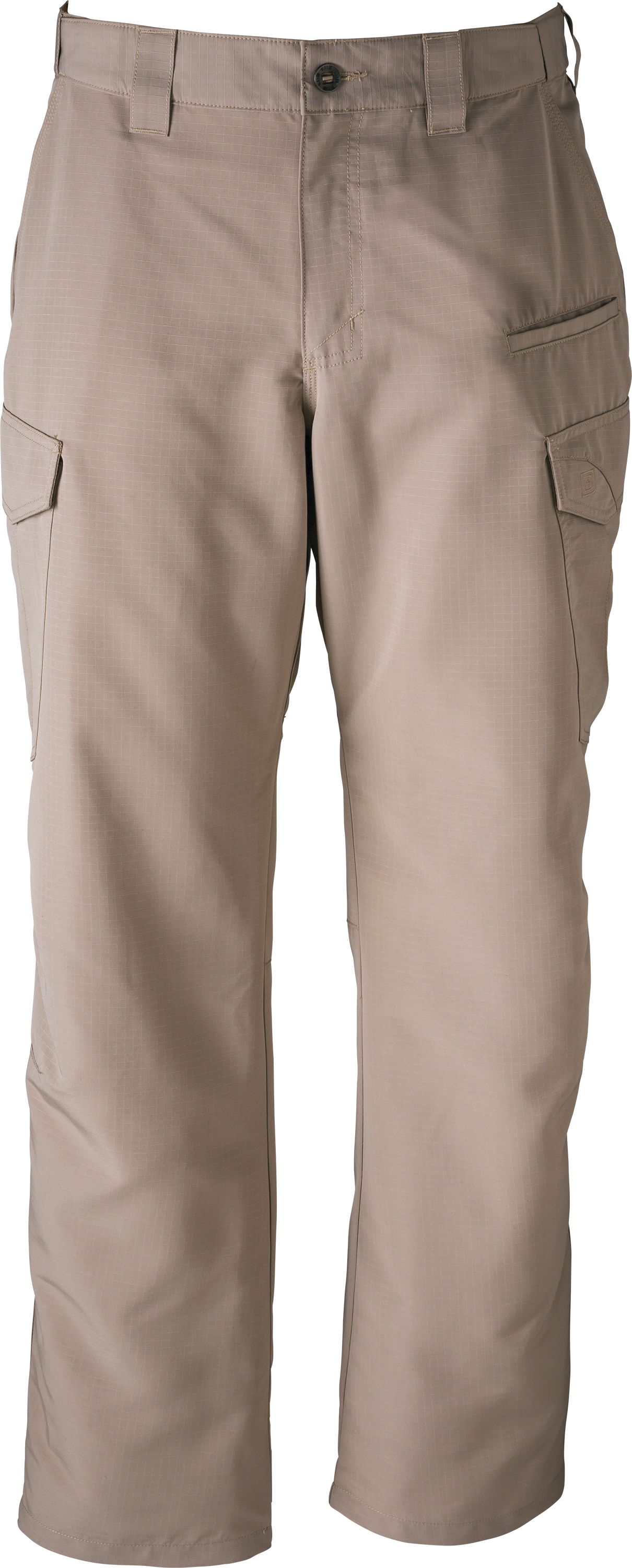 Image of 5.11 Tactical Fast-Tac Cargo Pants for Men