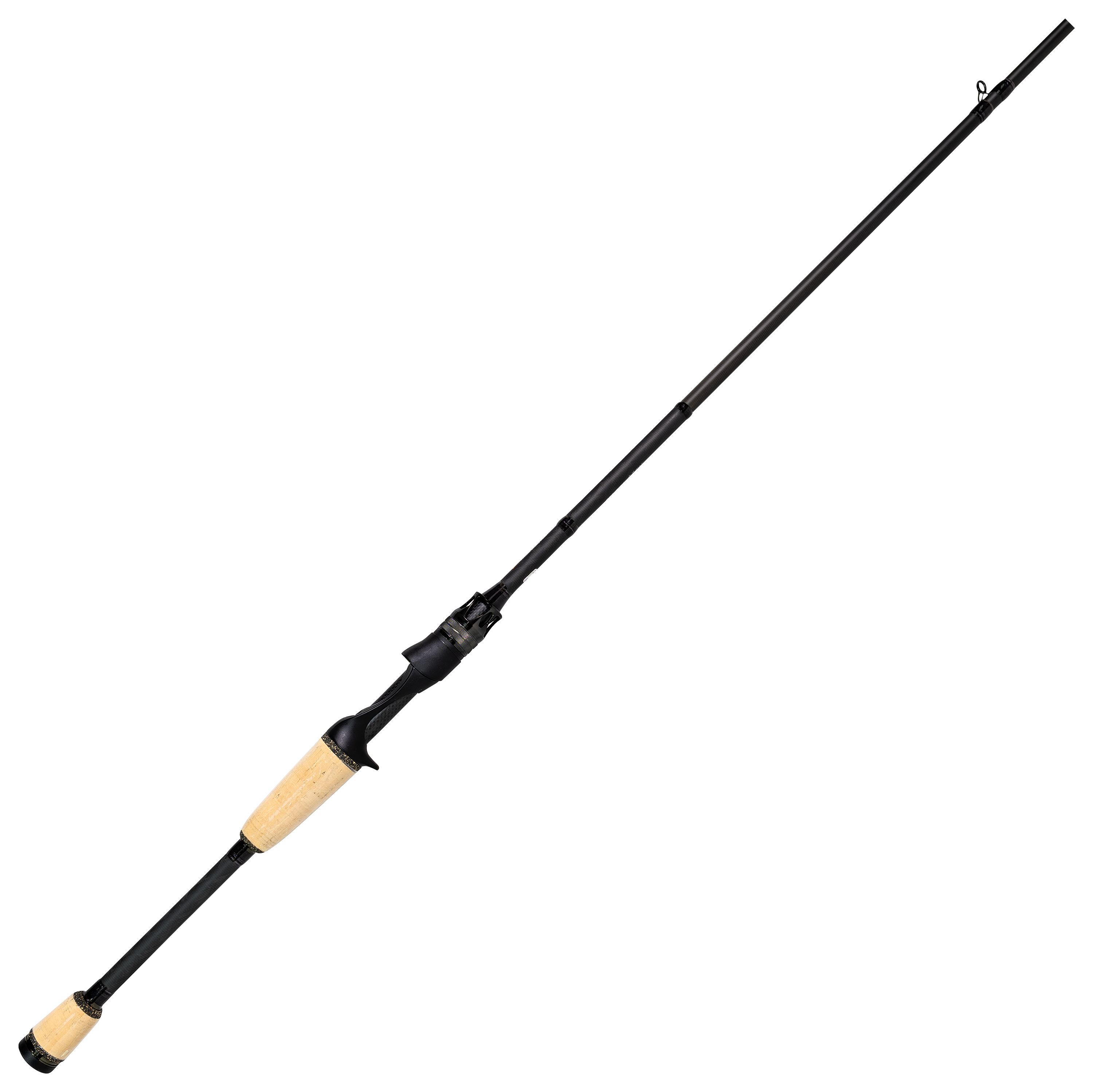Image of Phenix Classic BFS Casting Rod