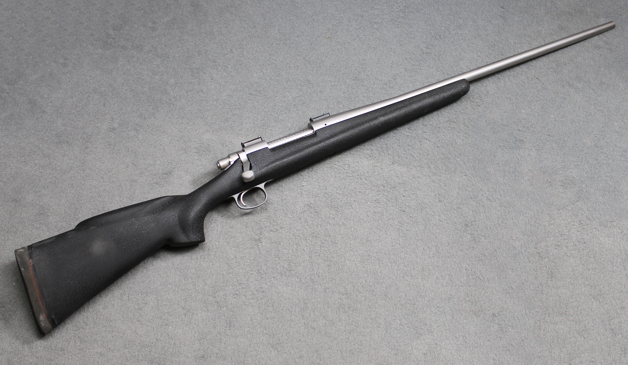 Image of Remington ~ 700 ~ .300 Remington Magnum