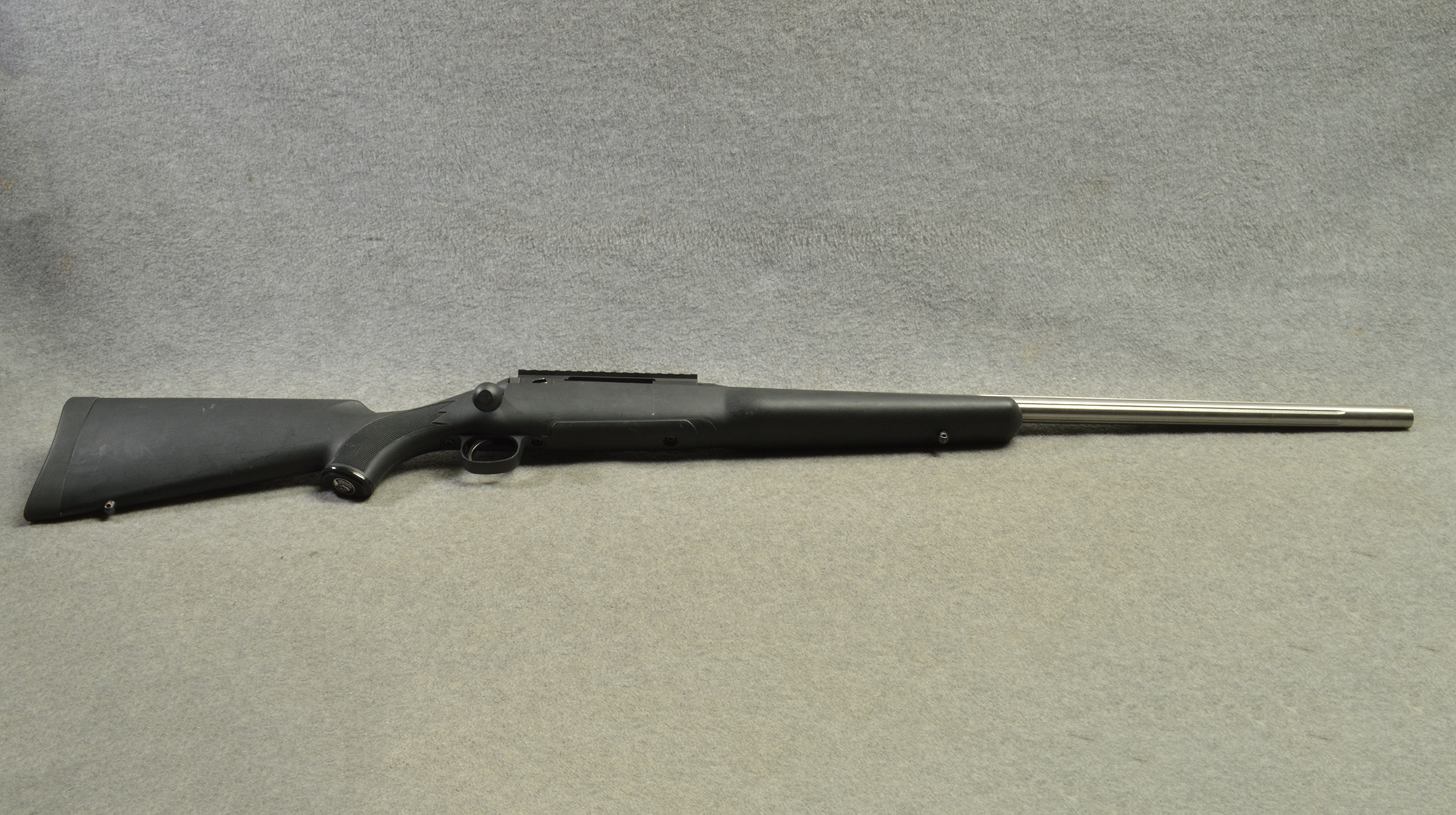 Savage ~ 12 ~ .223 Remington - Savage Arms