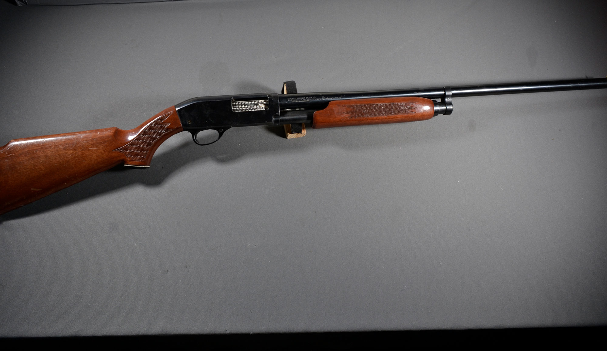 Squires Bingham ~ 30 ~ 12 Gauge - Bass Pro Shops