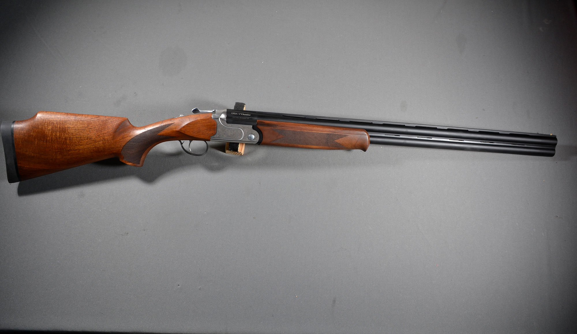 Kofs ~ Zenith ~ 12 Gauge - Kofs Turkey