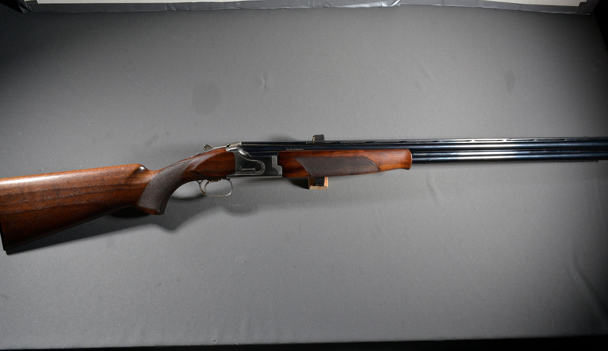 Image of Browning ~ 325 ~ 12 Gauge