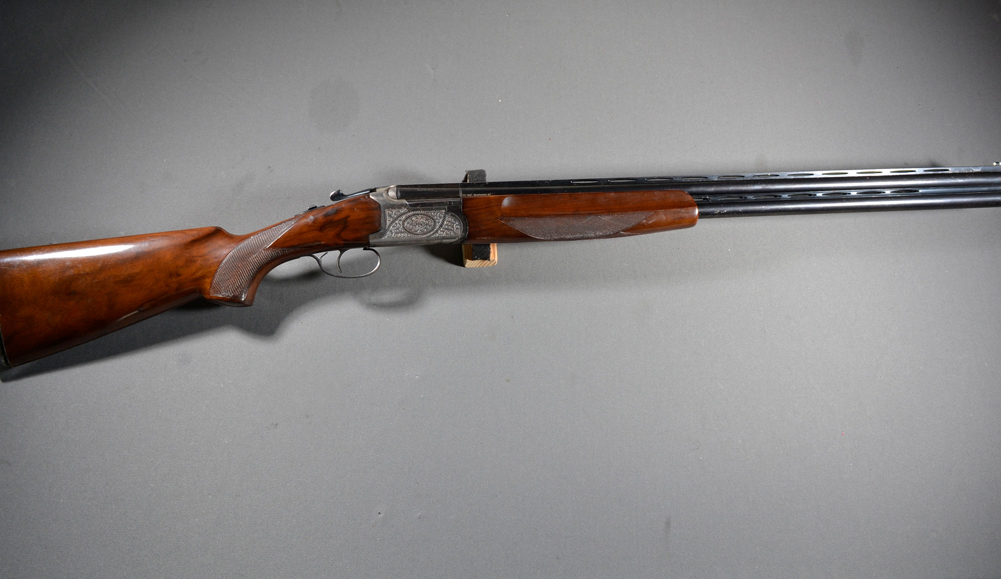 Image of Lanber ~ None ~ 12 Gauge