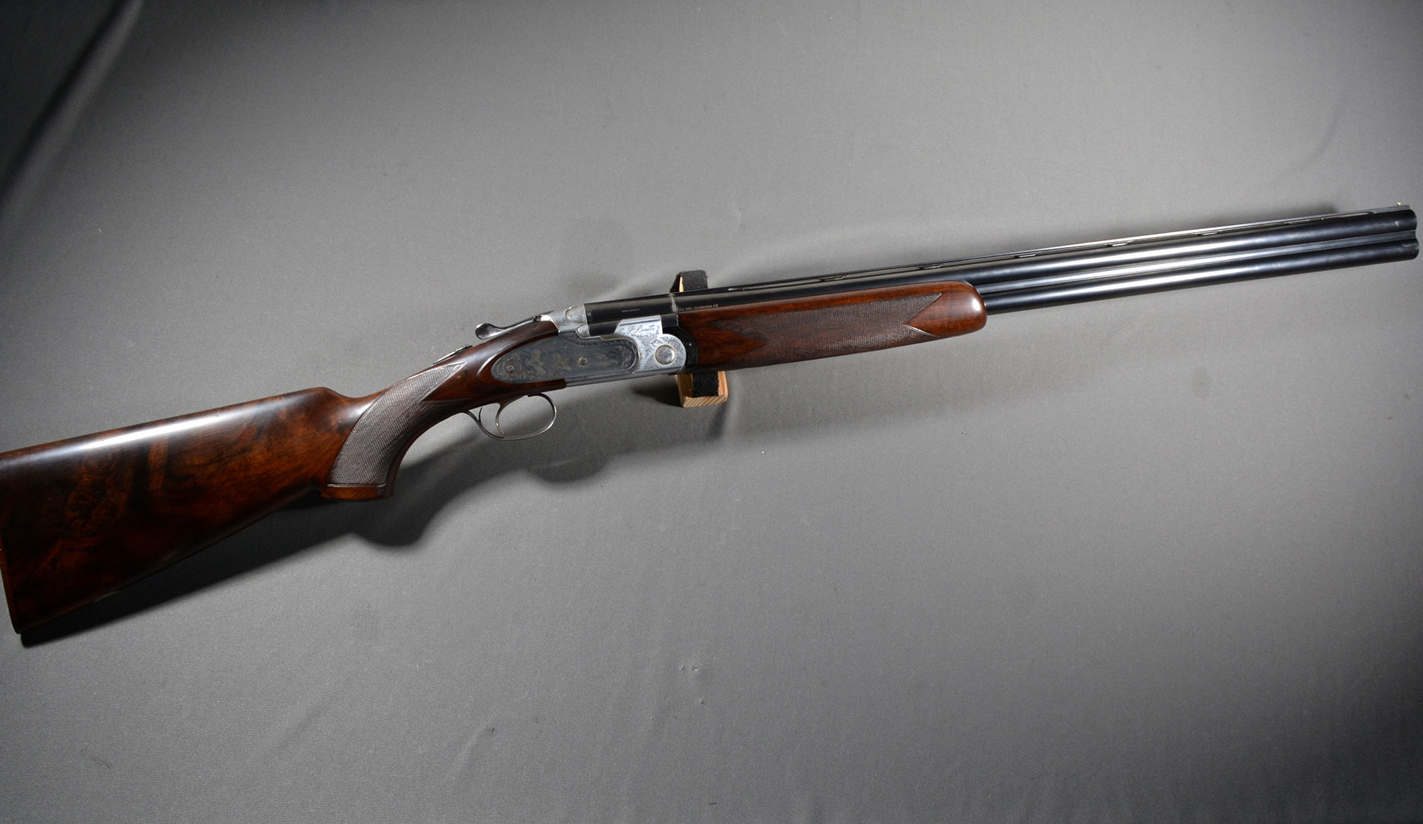 Image of Beretta ~ 687 EELL ~ 12 Gauge