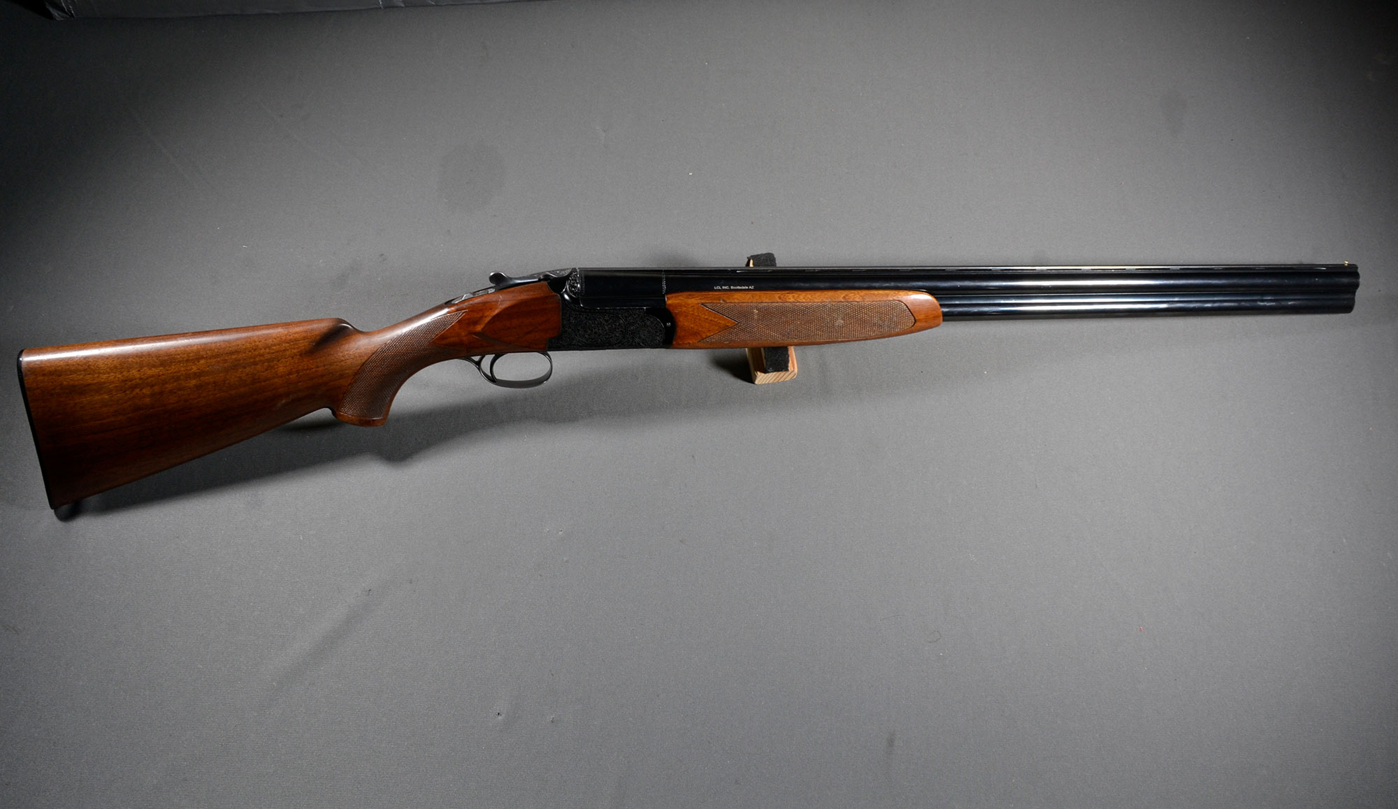 Image of Franchi ~ None ~ 12 Gauge