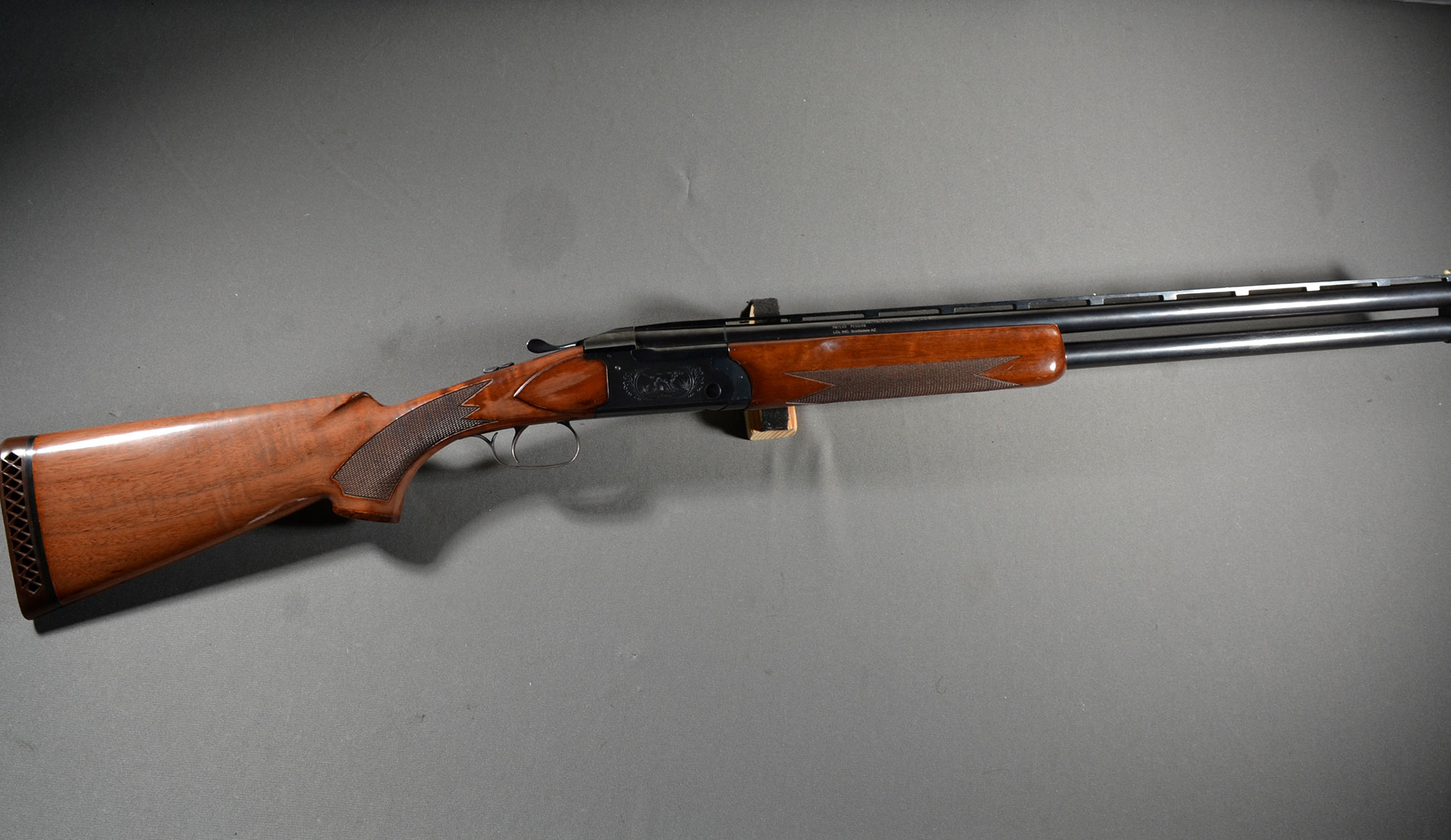 Image of Remington ~ 3200 ~ 12 Gauge