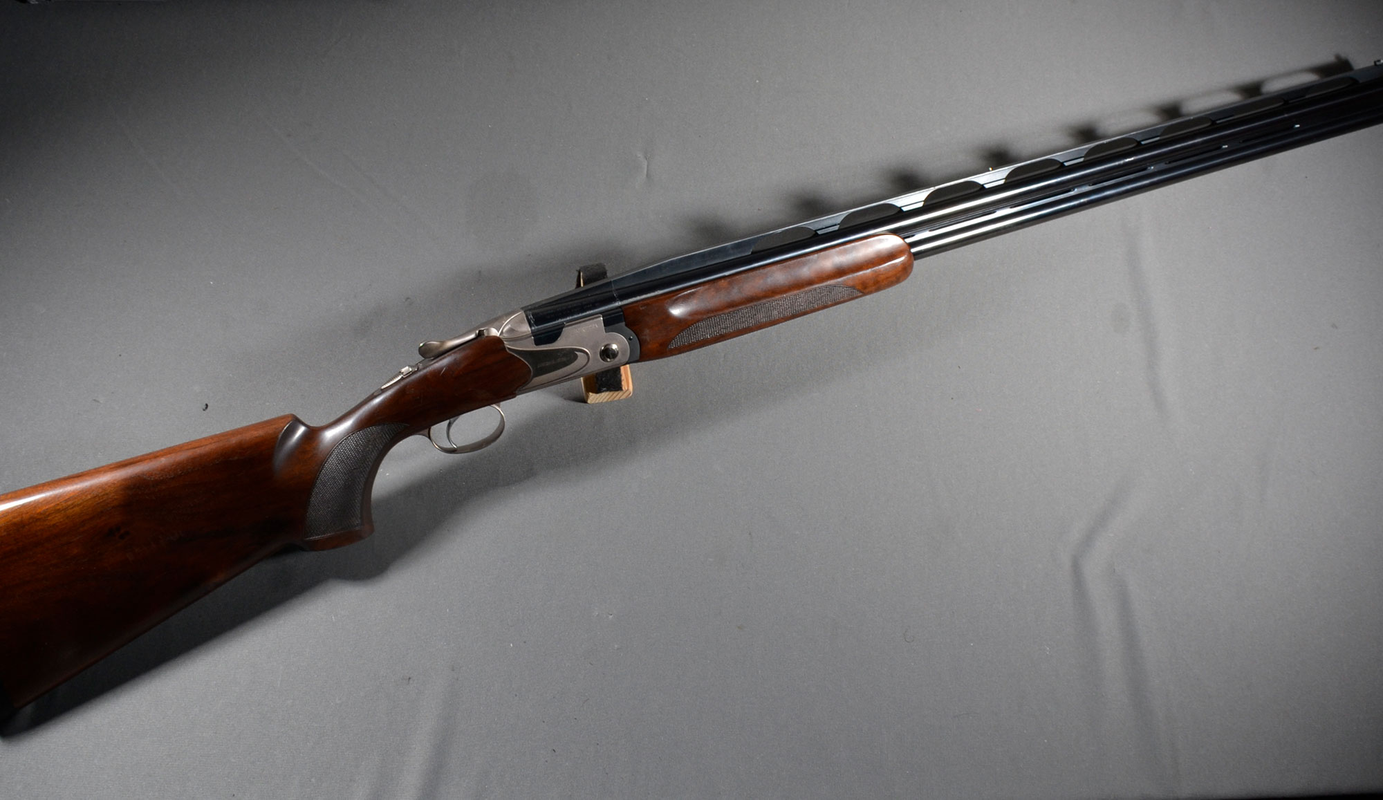 Image of Beretta ~ Prevail ~ 12 Gauge