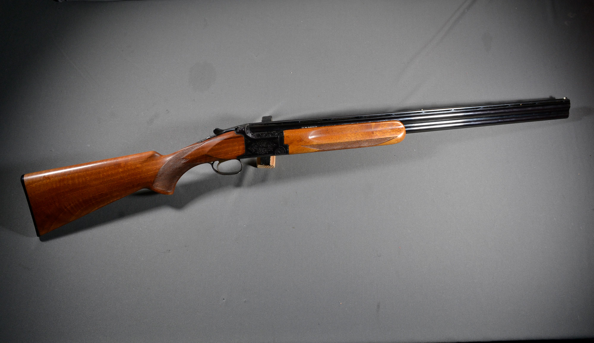 Image of Miroku ~ 3800 ~ 12 Gauge
