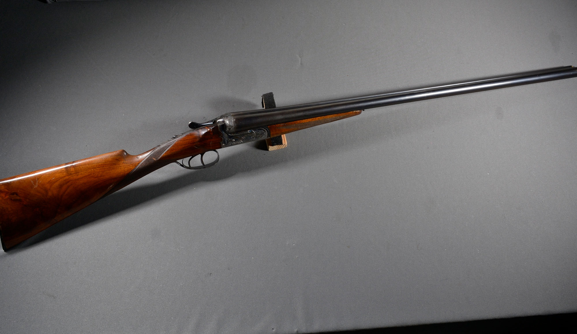 Image of Eibar ~ SXS ~ 12 Gauge