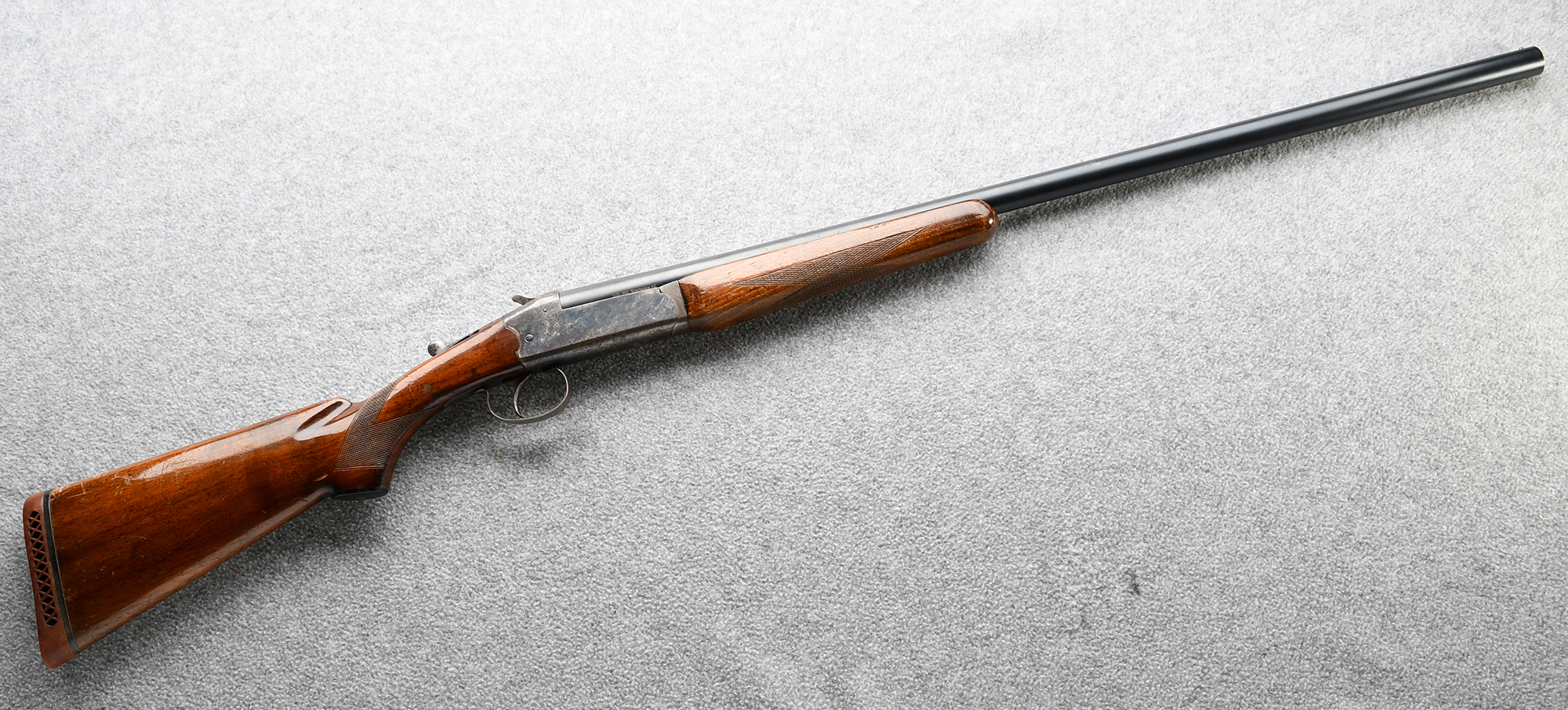 Image of AYA ~ Cosmos ~ 12 Gauge