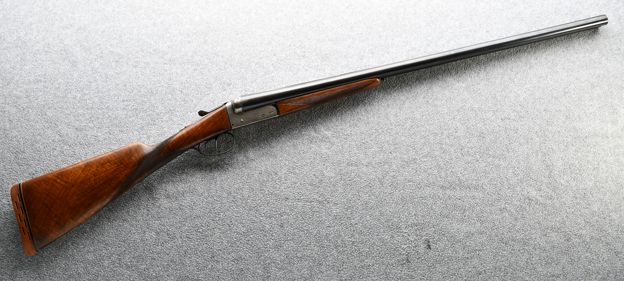 Image of Spanish ~ DTNE Master ~ 12 Gauge