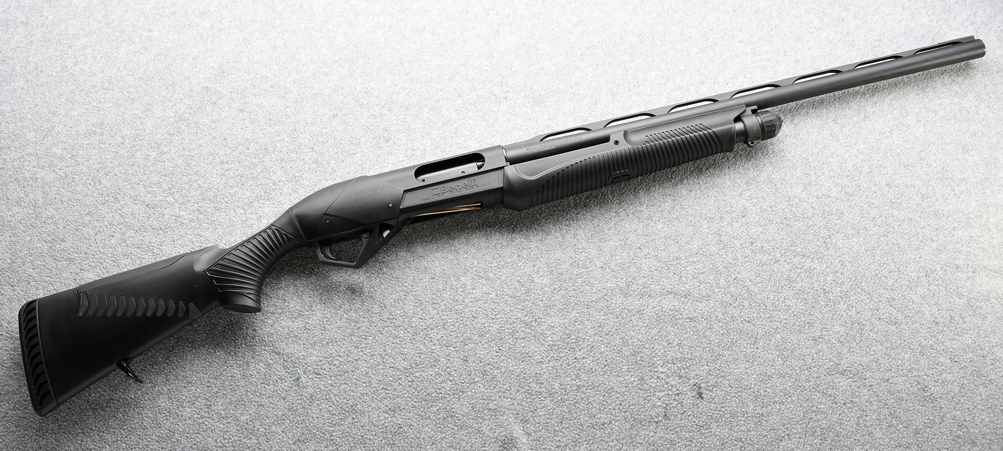 Image of Benelli ~ Super Nova ~ 12 Gauge